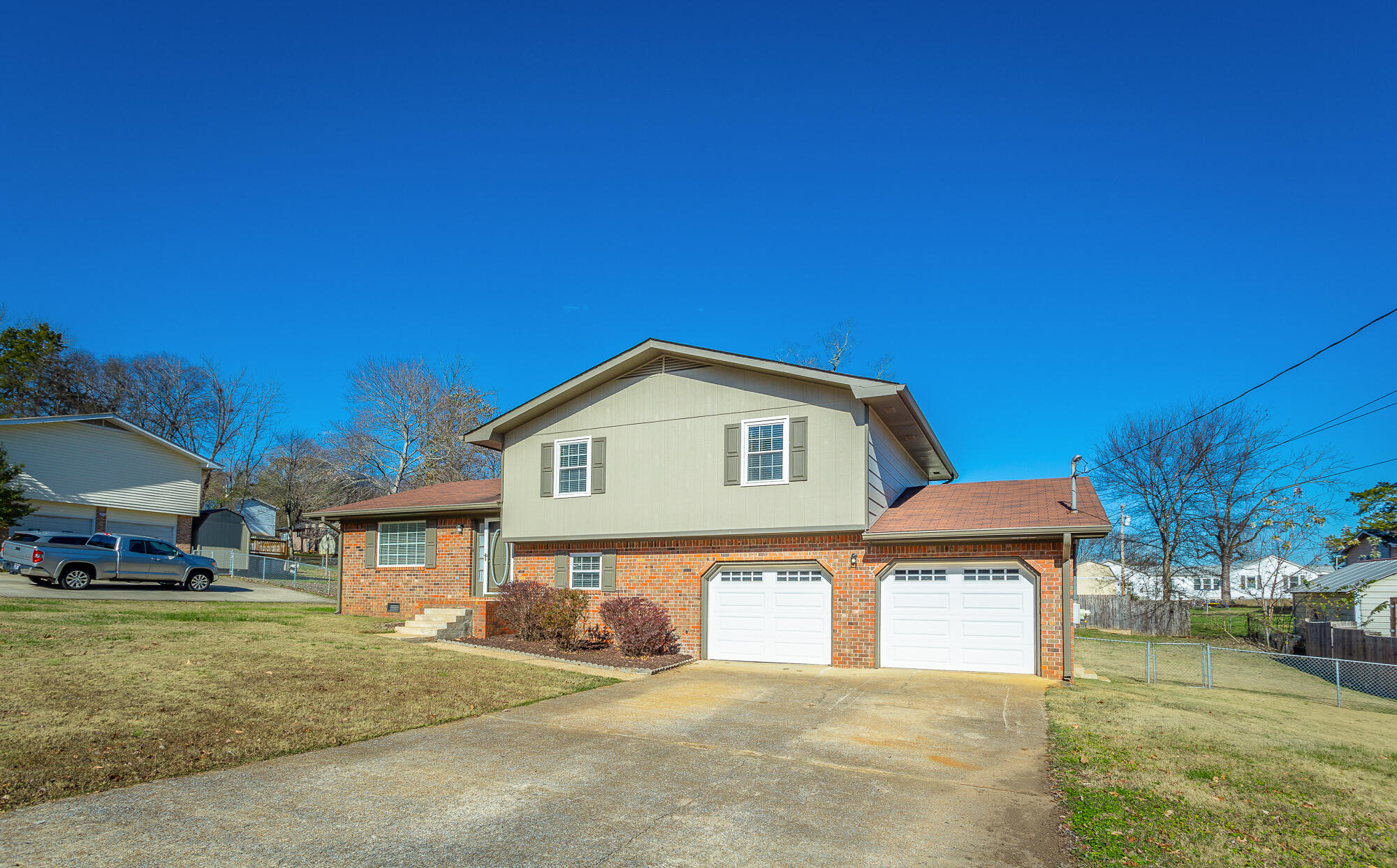 935 Kennington Hills Drive