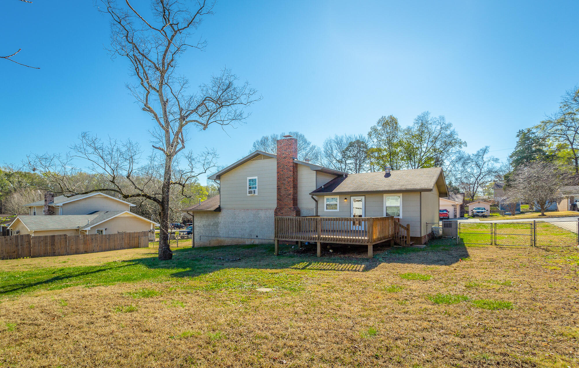 935 Kennington Hills Drive