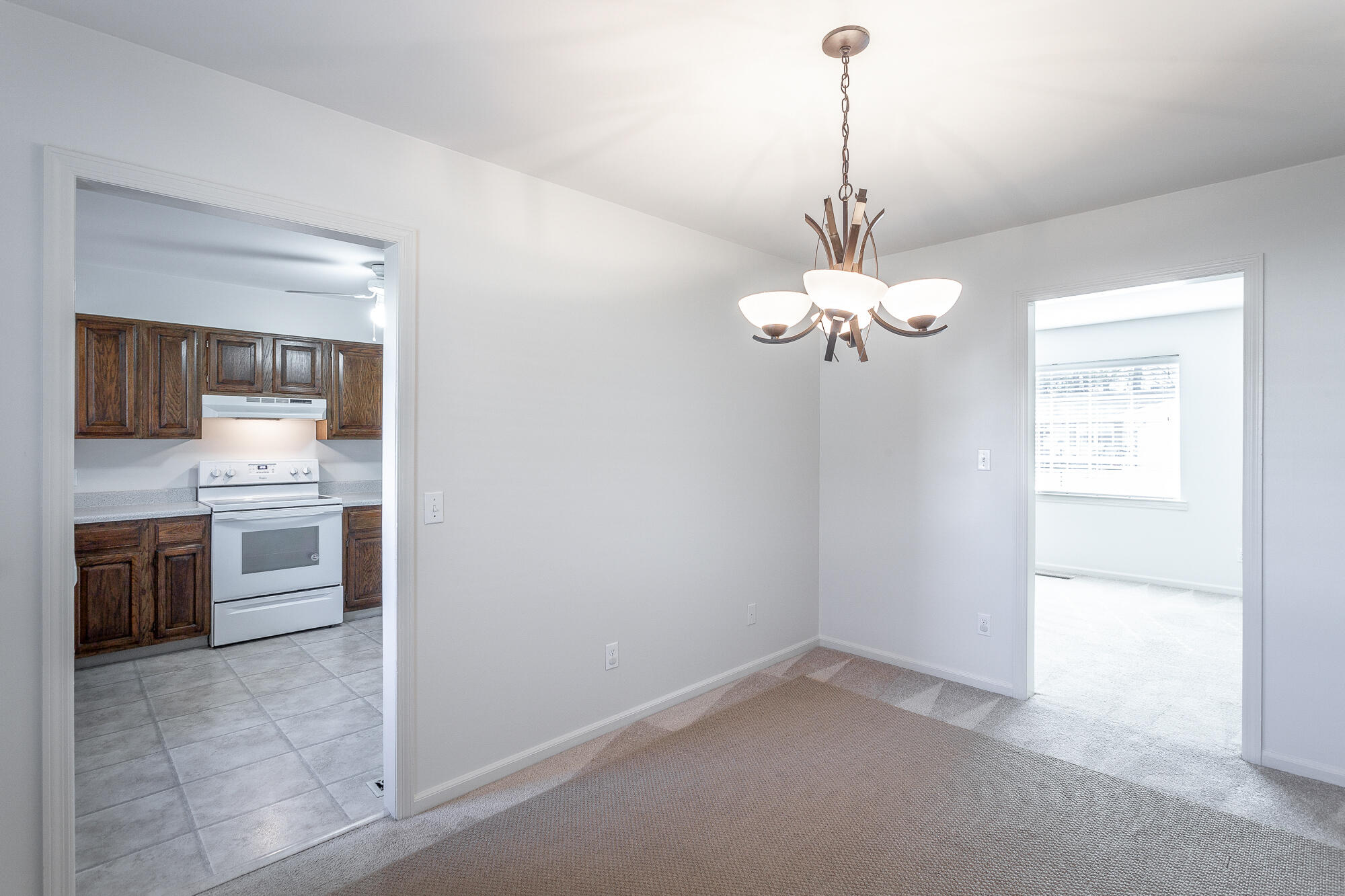 935 Kennington Hills Drive