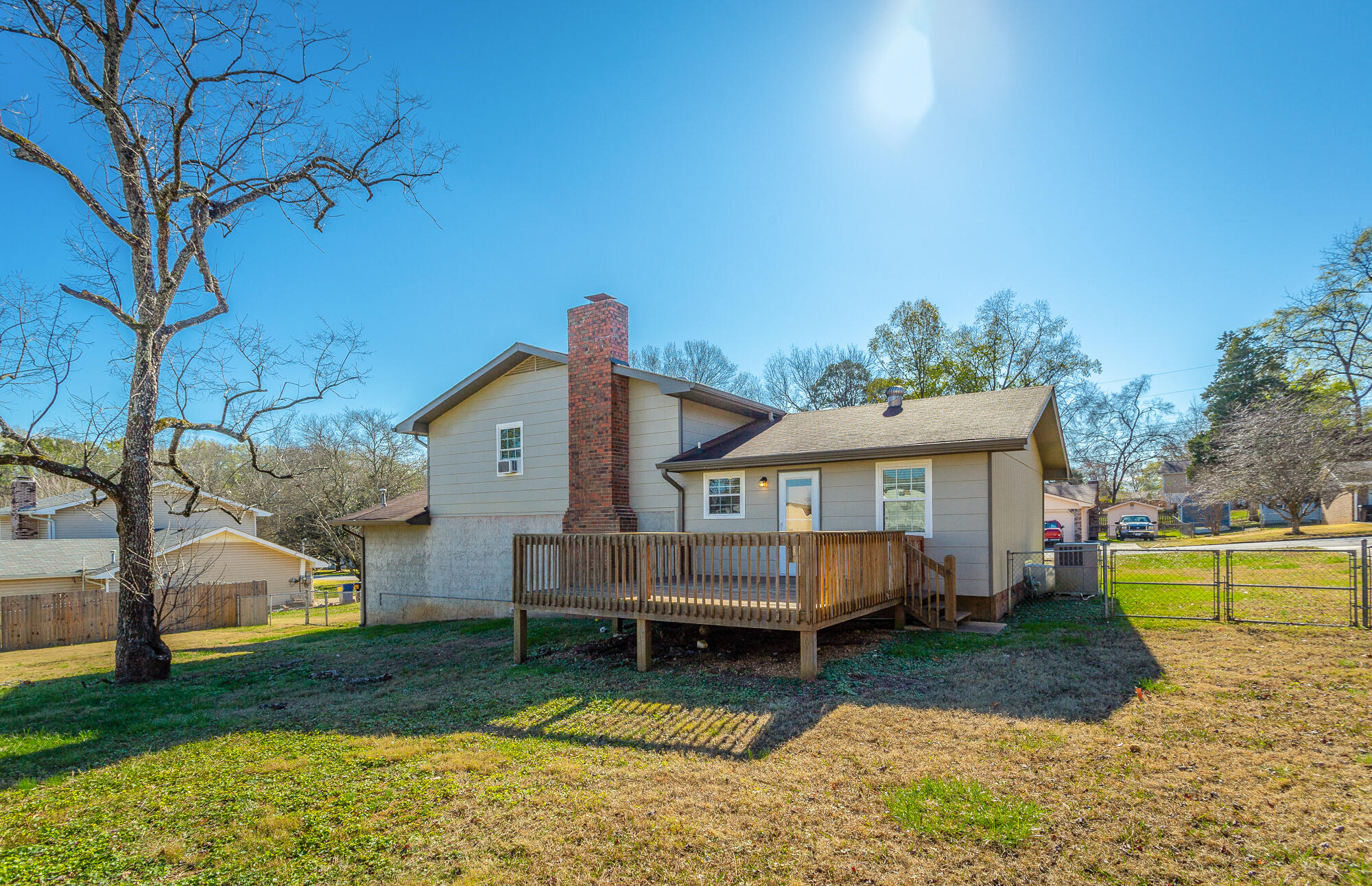 935 Kennington Hills Drive