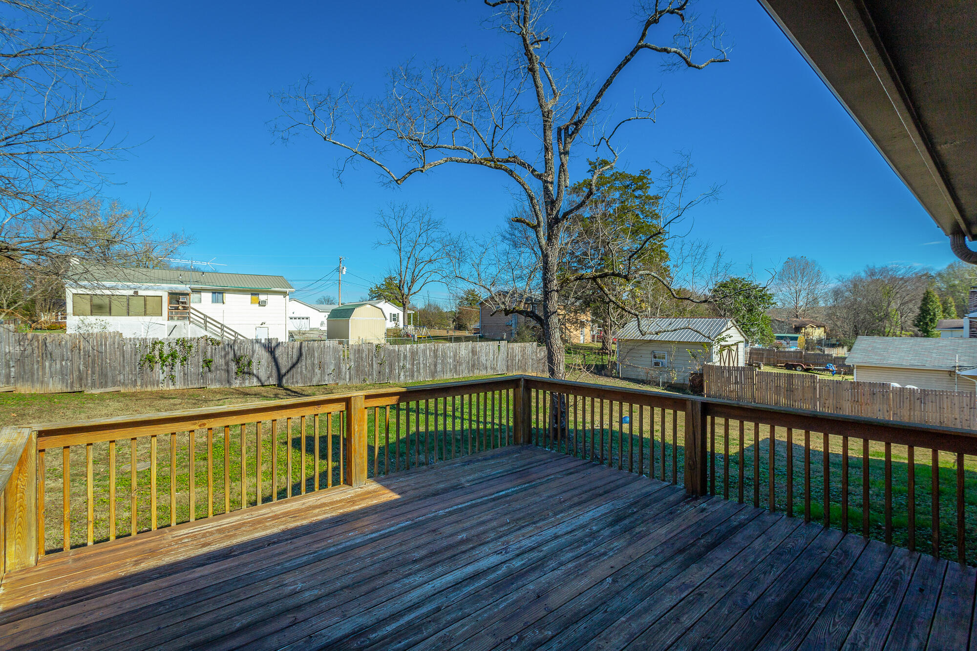 935 Kennington Hills Drive