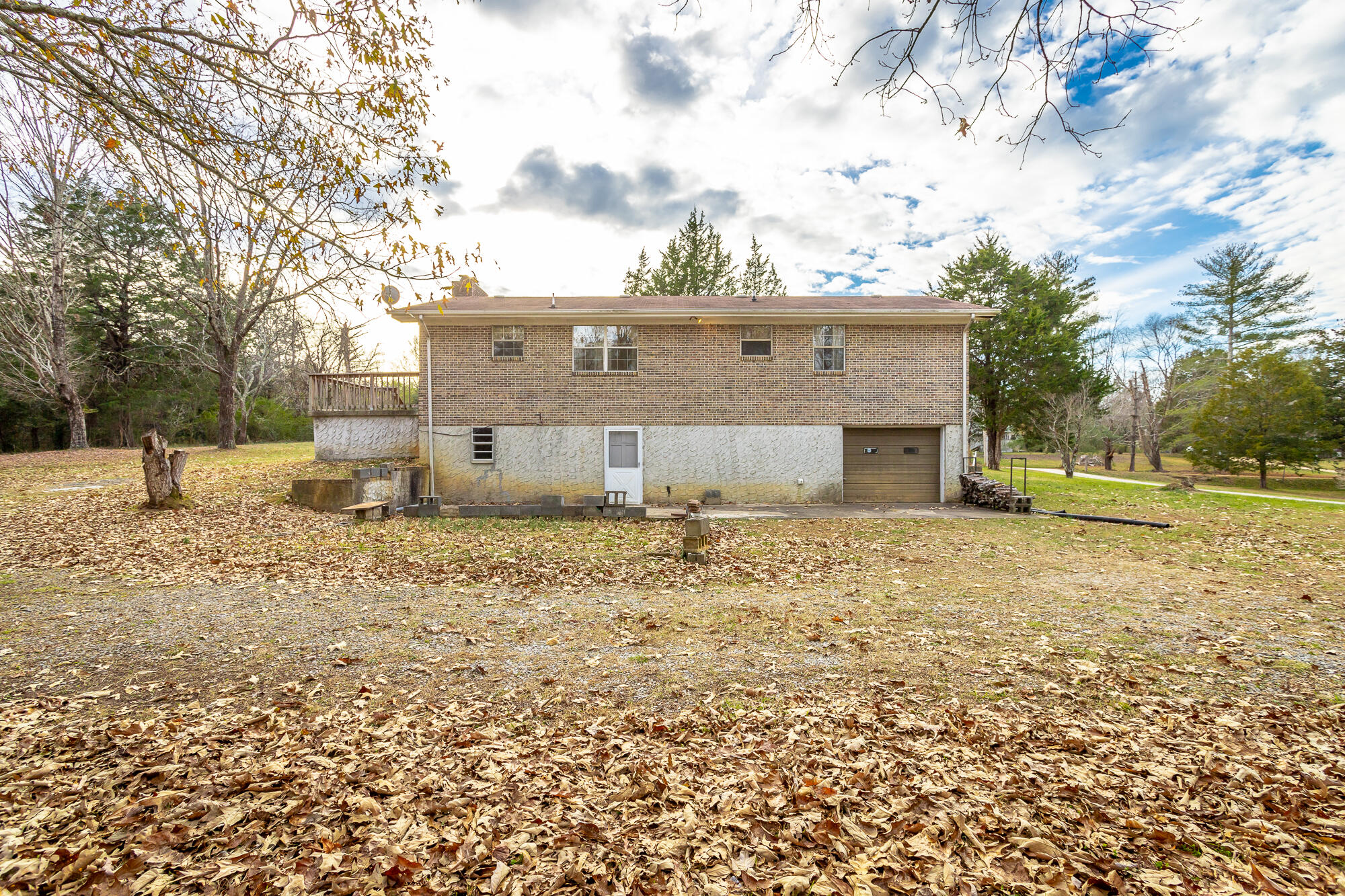 2013 Spradling Road