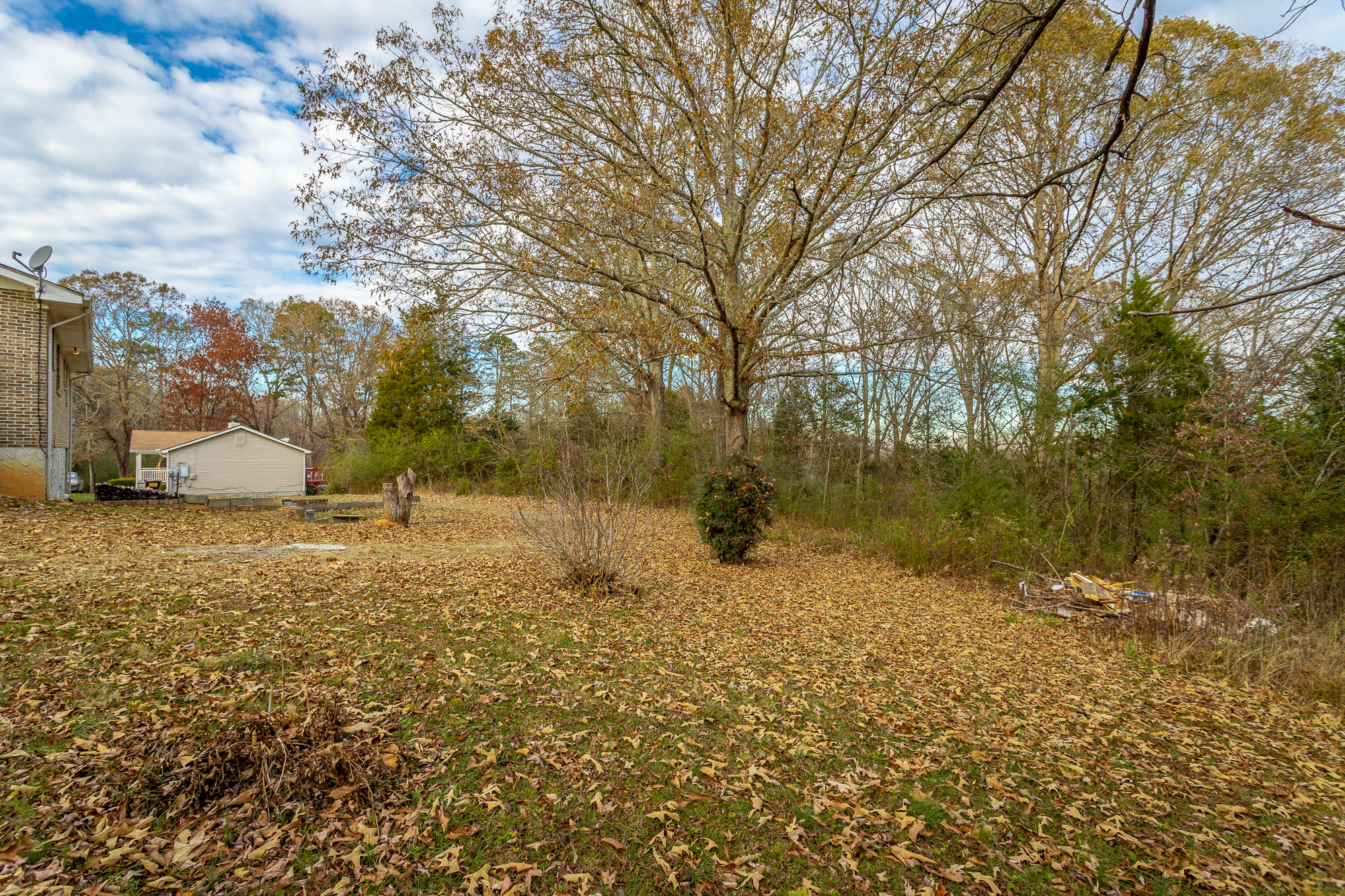 2013 Spradling Road
