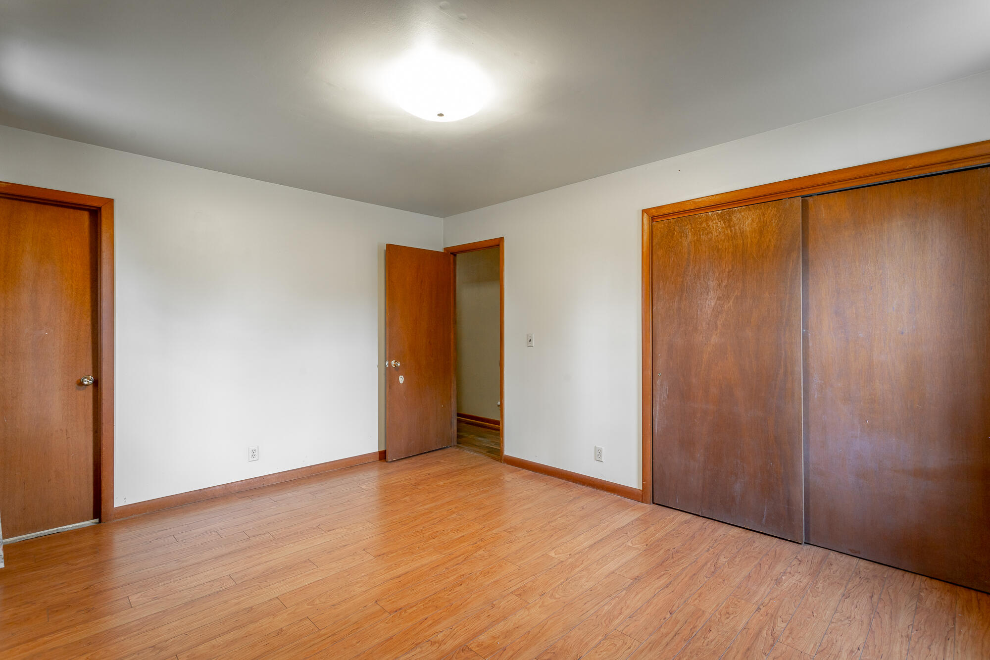 2013 Spradling Road