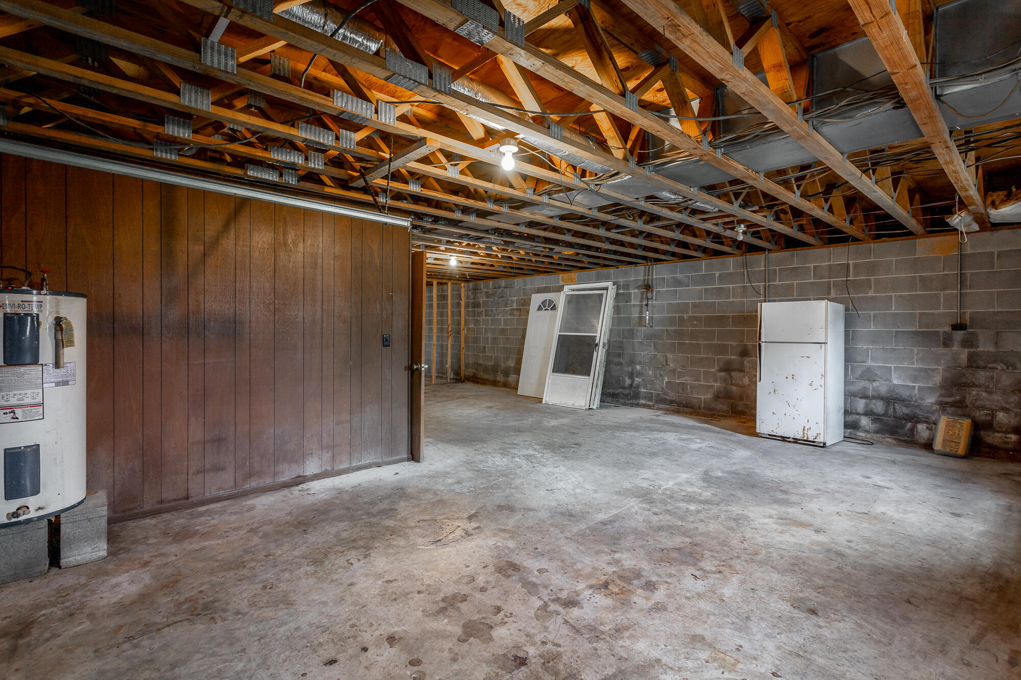 2013 Spradling Road