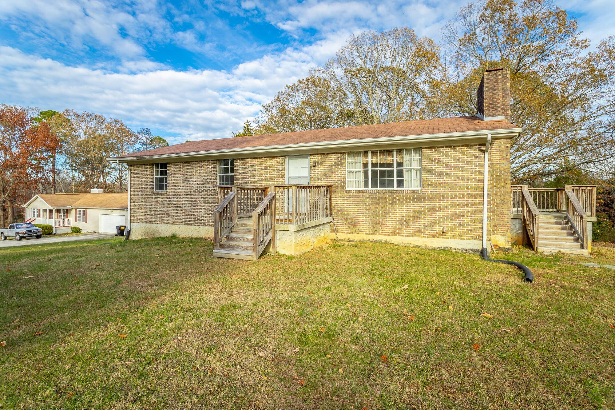 2013 Spradling Road