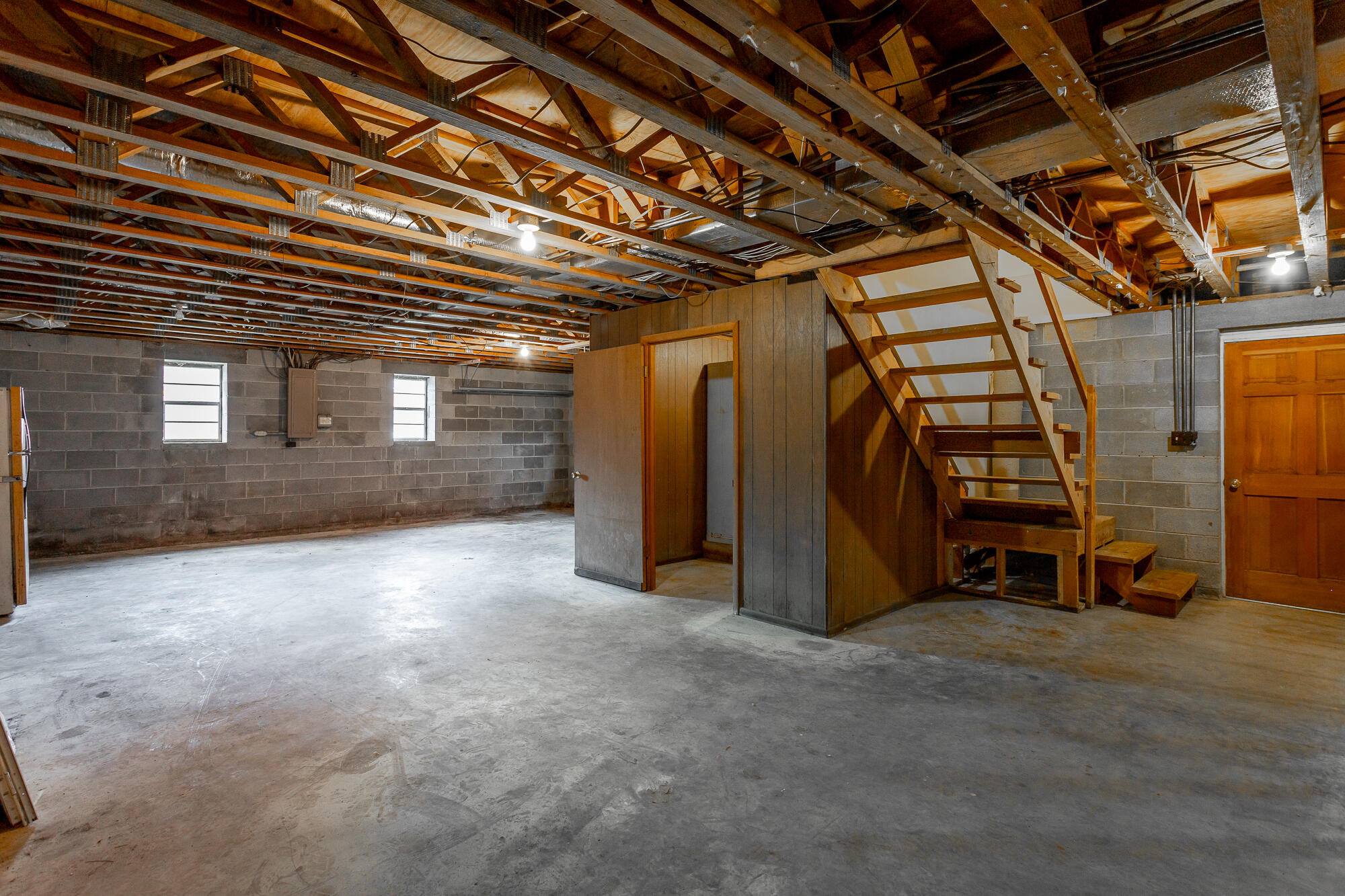 2013 Spradling Road