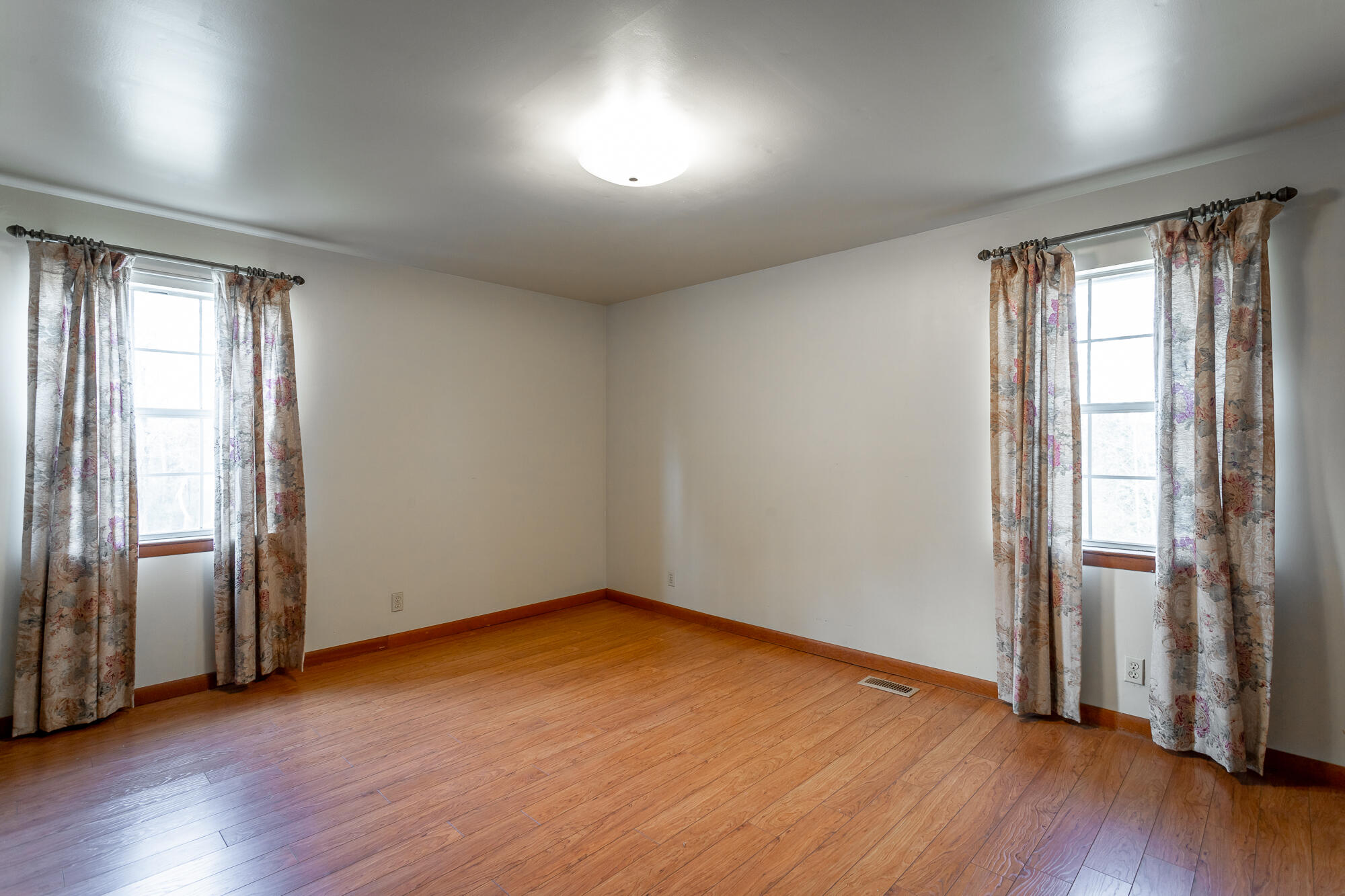 2013 Spradling Road