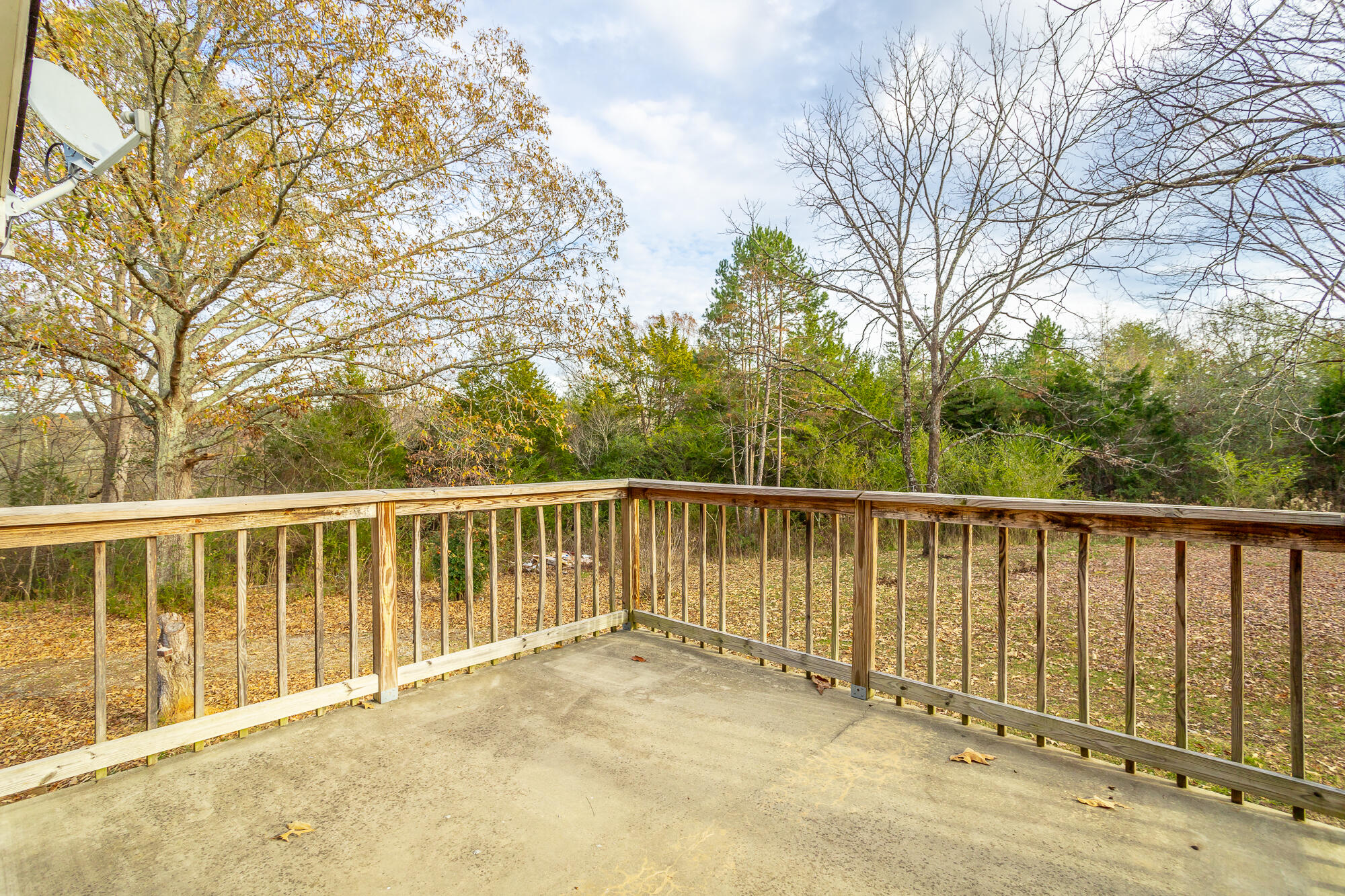 2013 Spradling Road