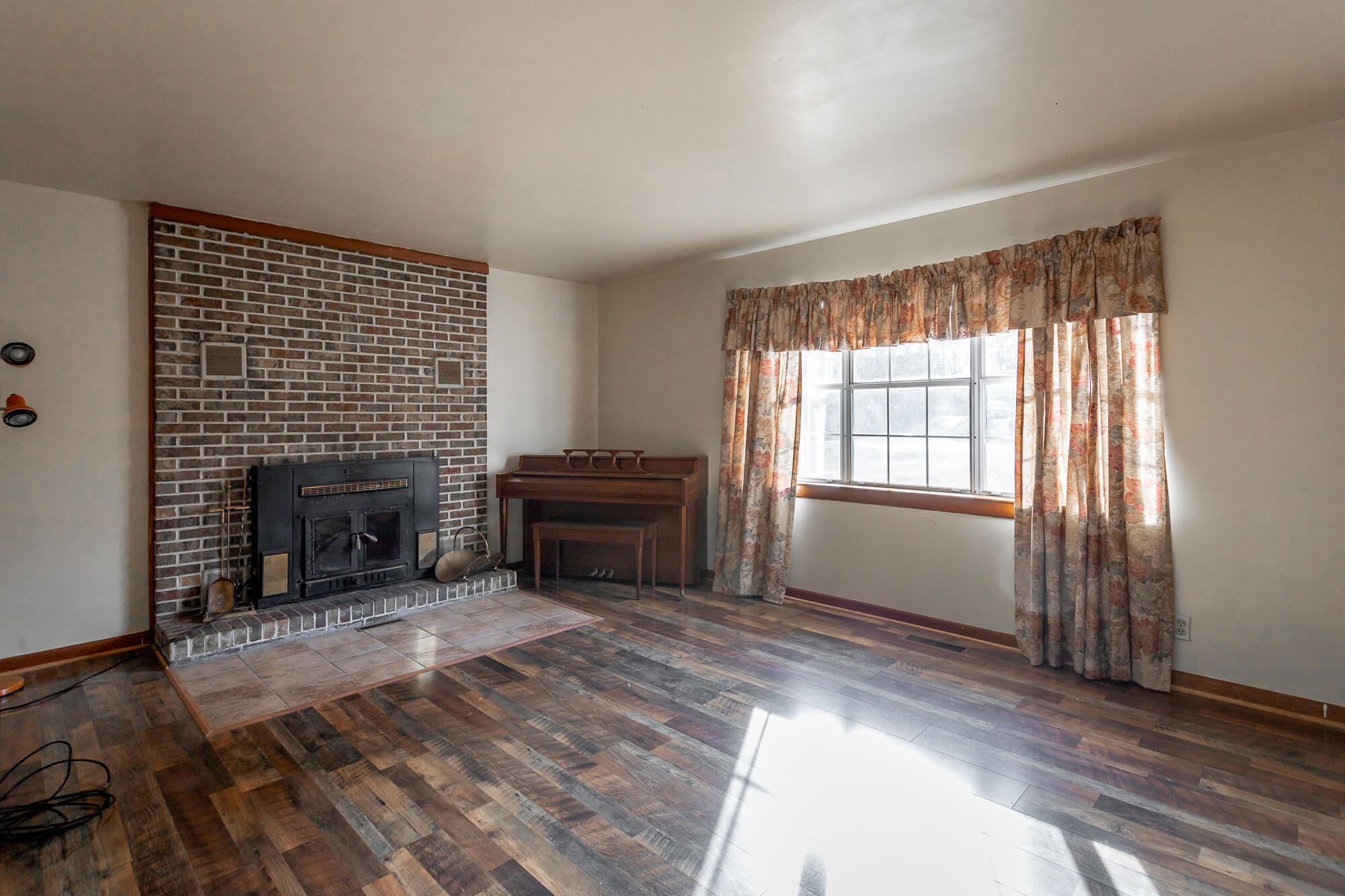 2013 Spradling Road