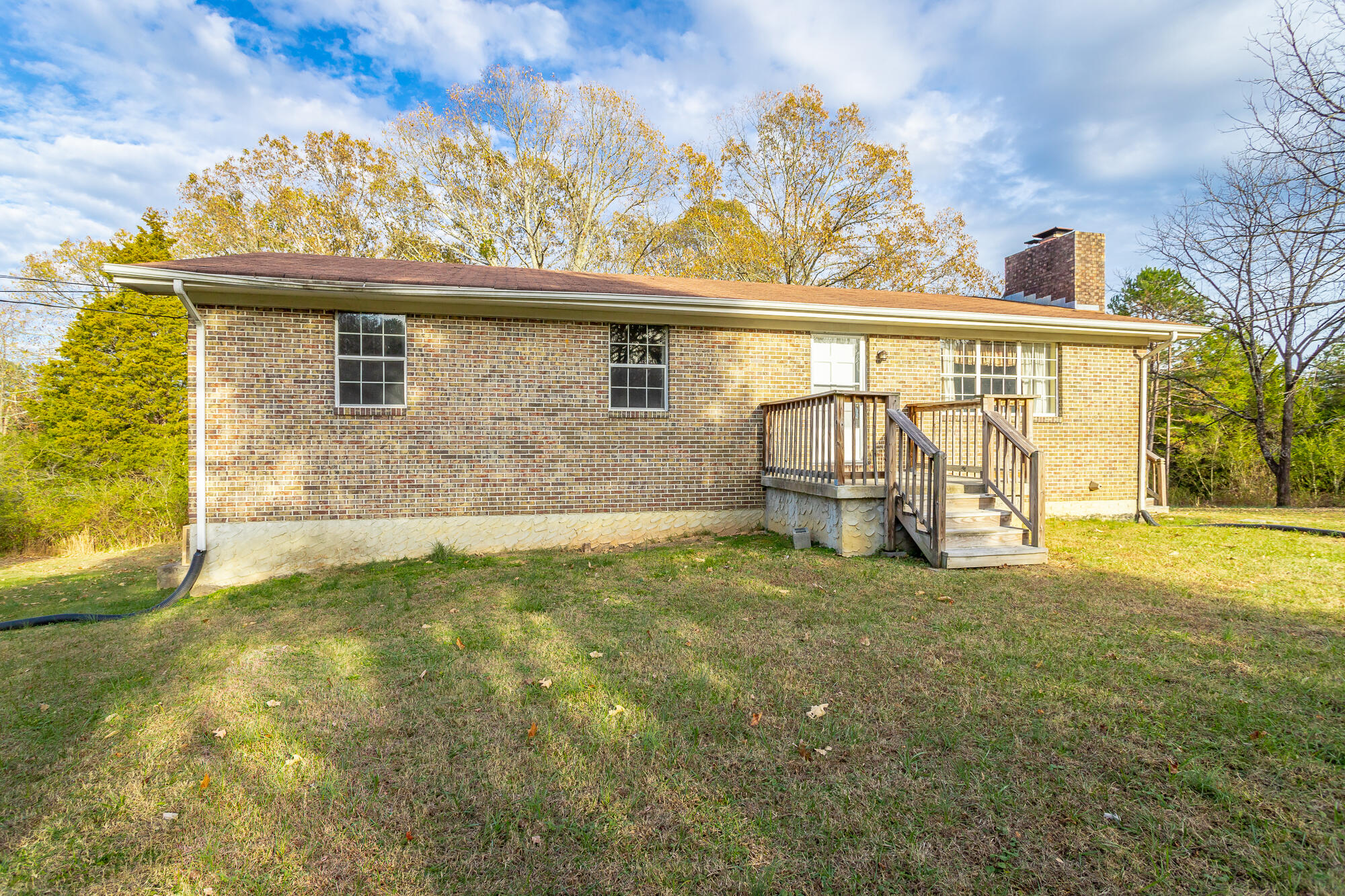 2013 Spradling Road