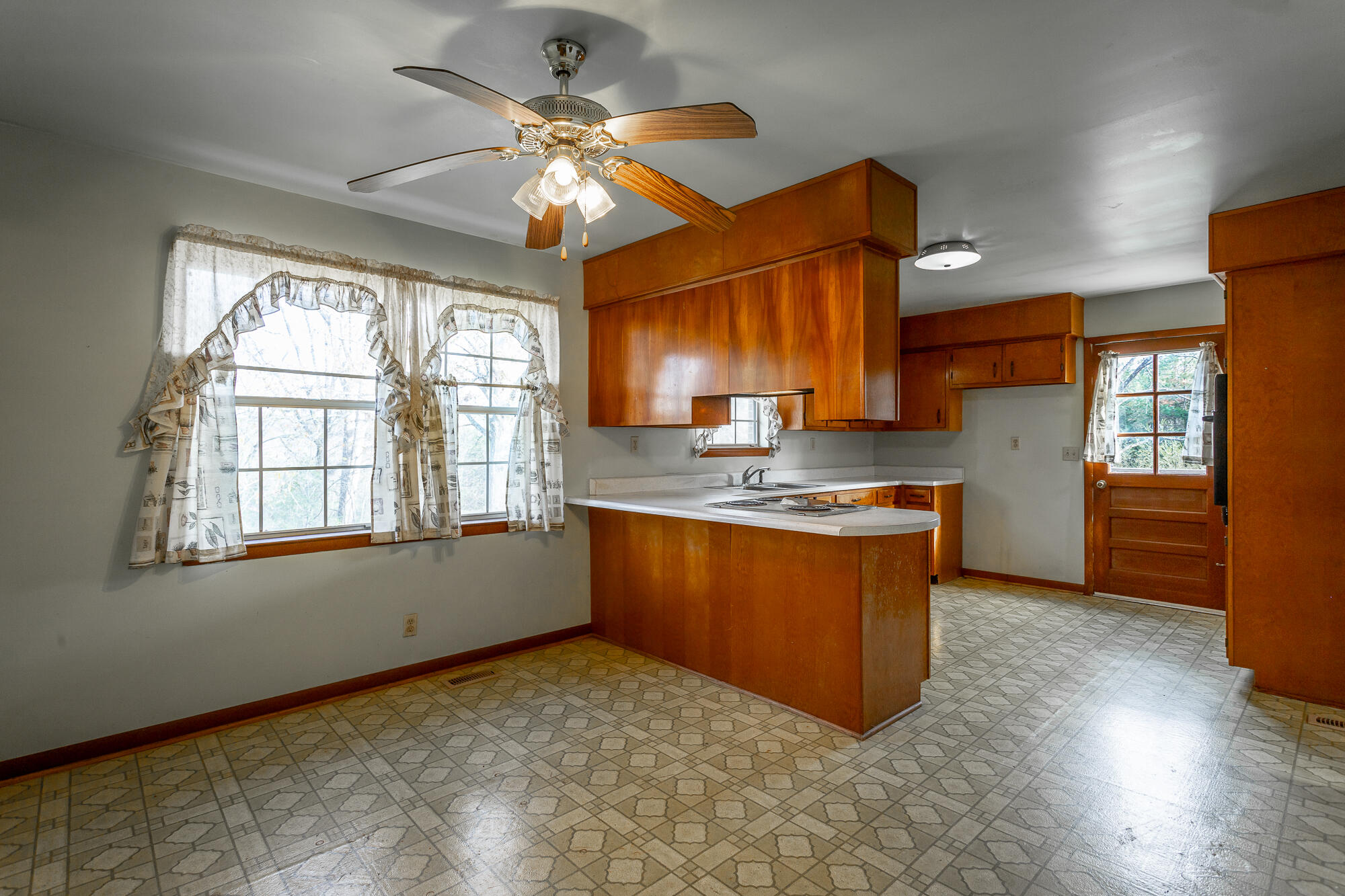 2013 Spradling Road