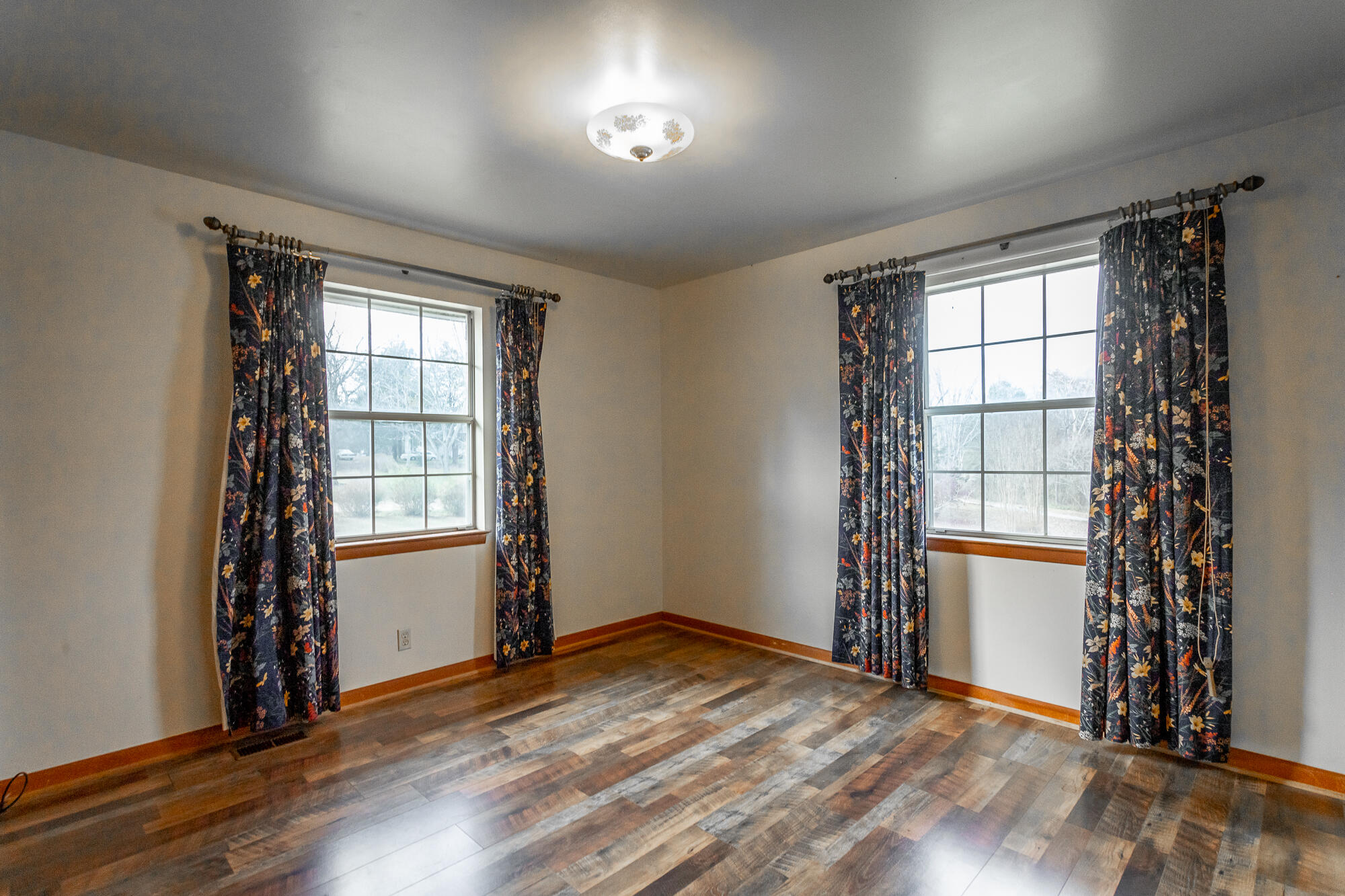 2013 Spradling Road
