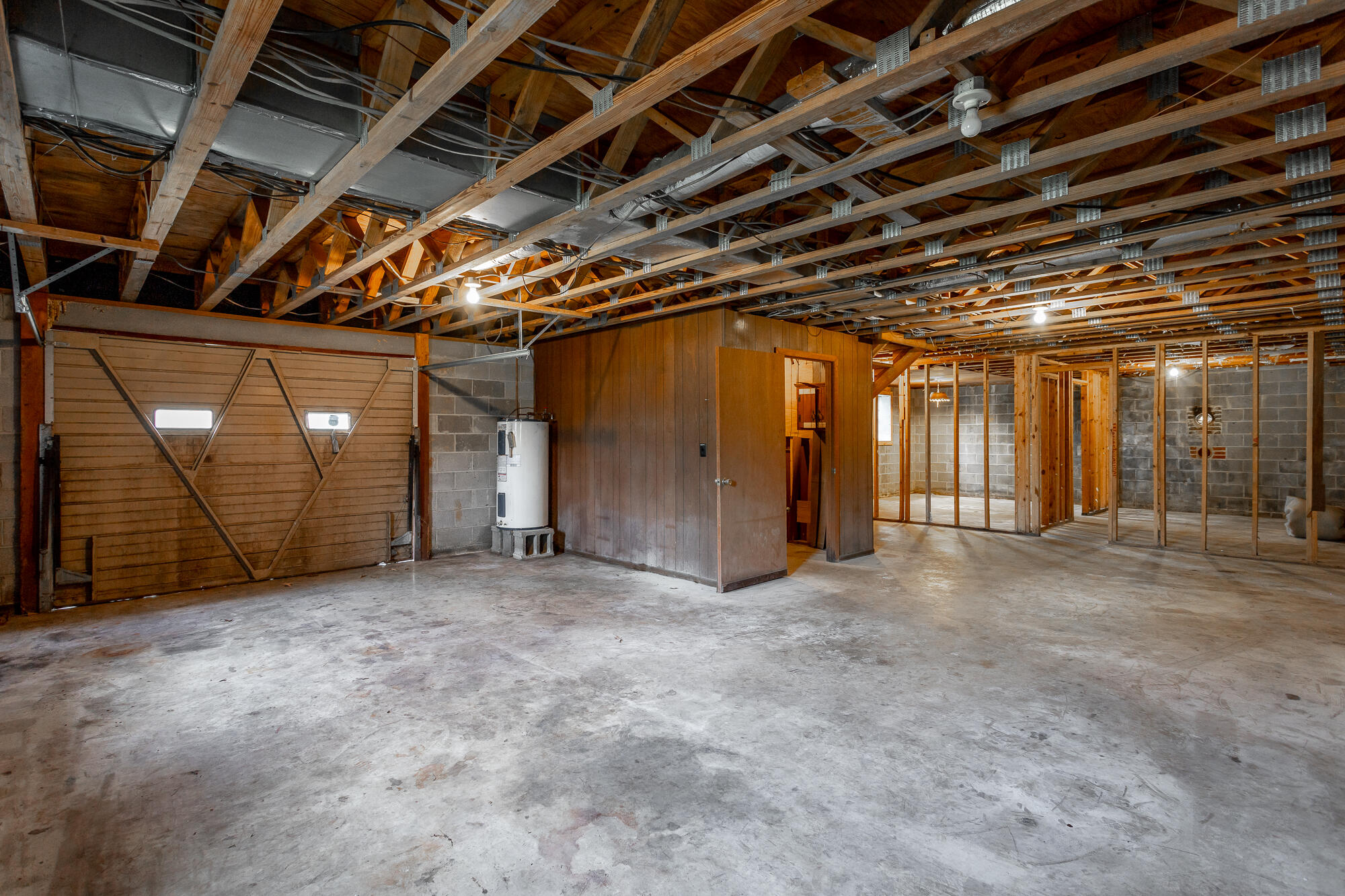 2013 Spradling Road