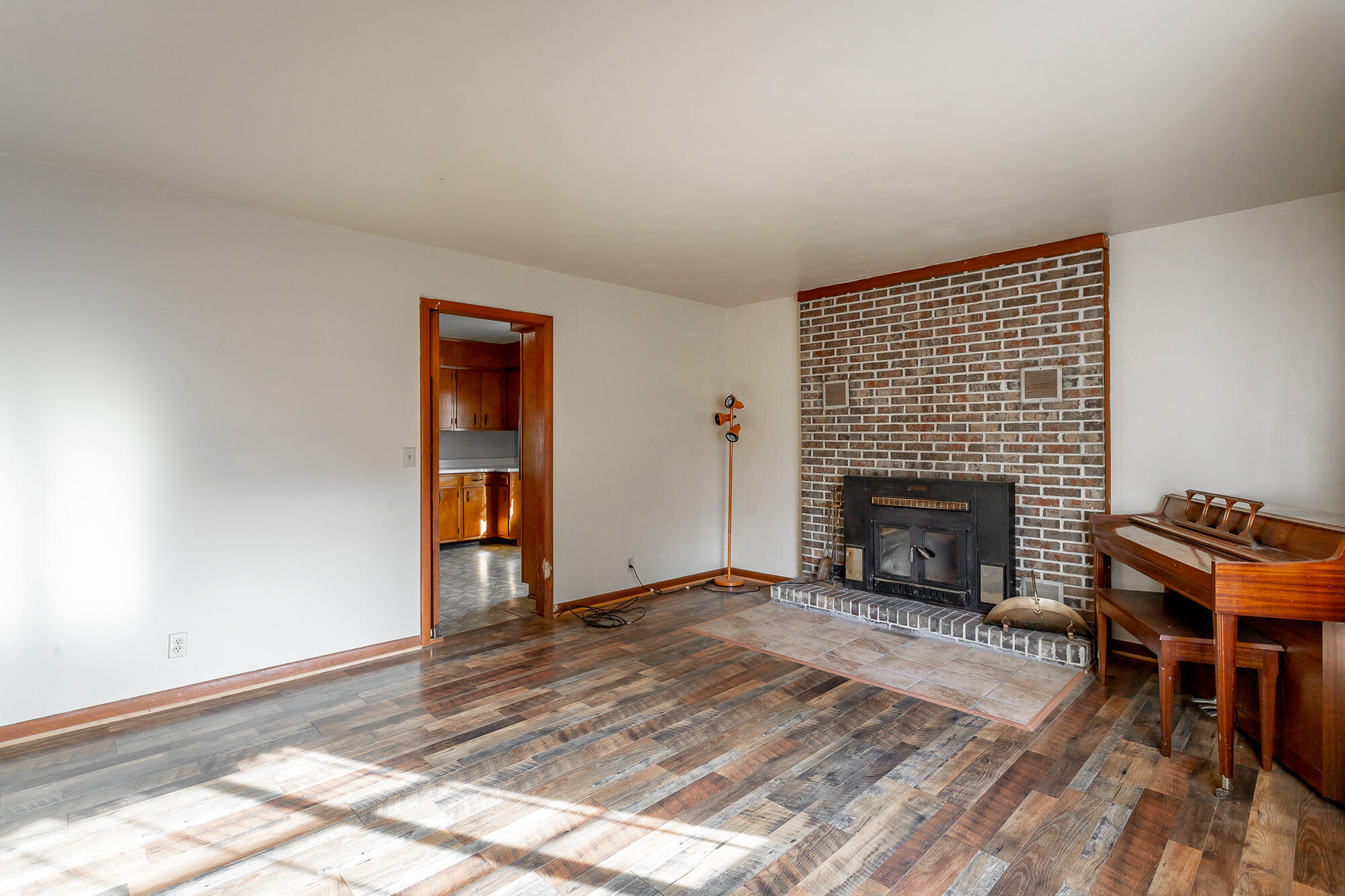 2013 Spradling Road