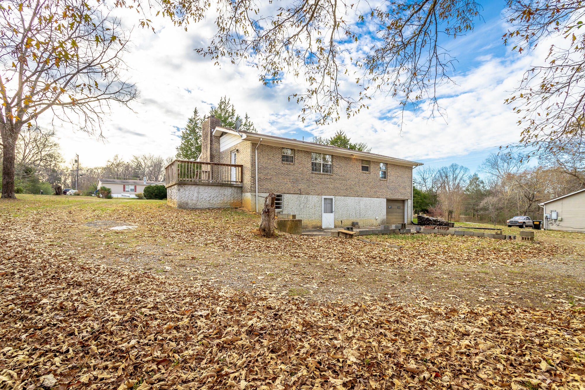2013 Spradling Road