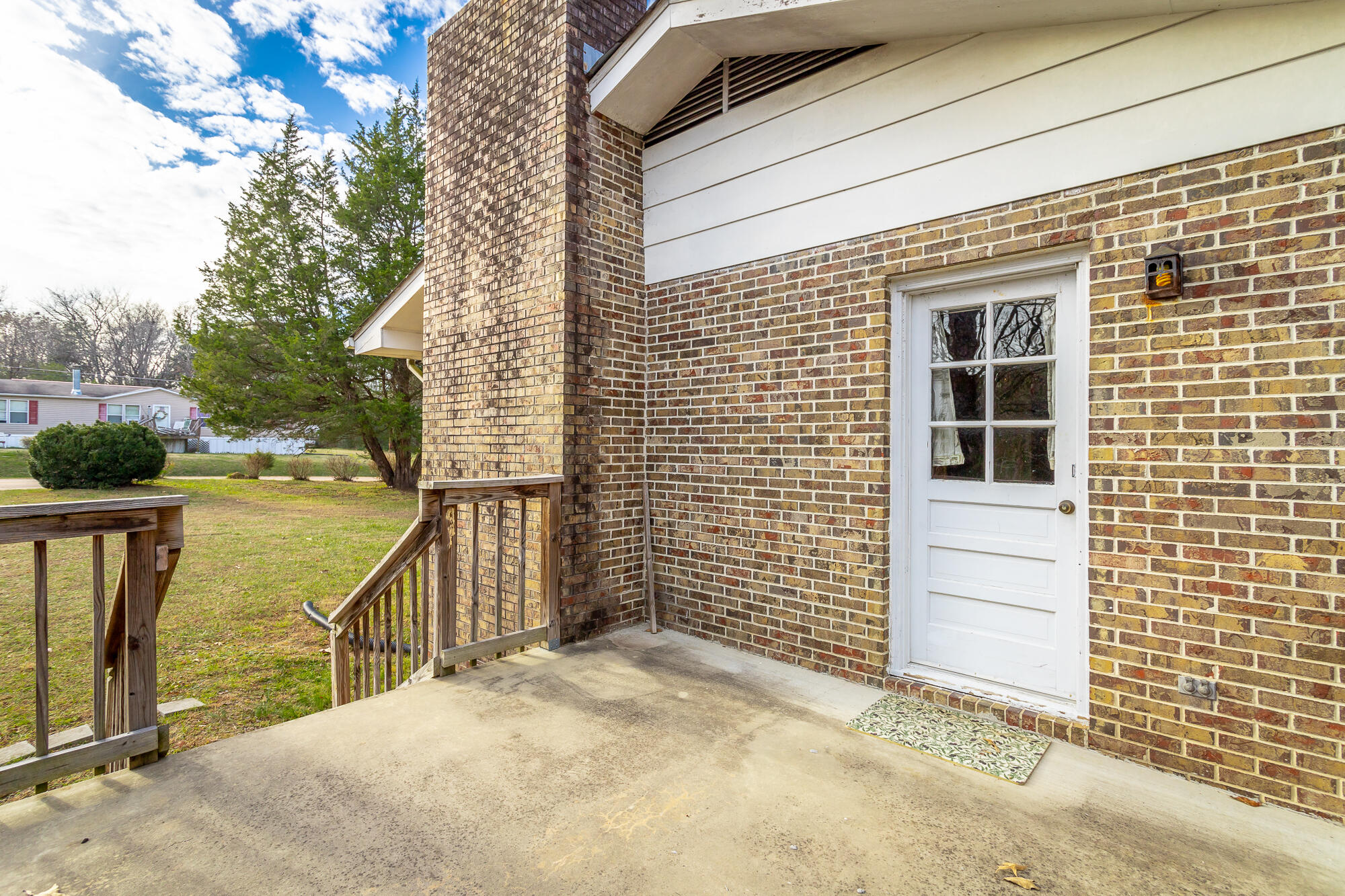 2013 Spradling Road