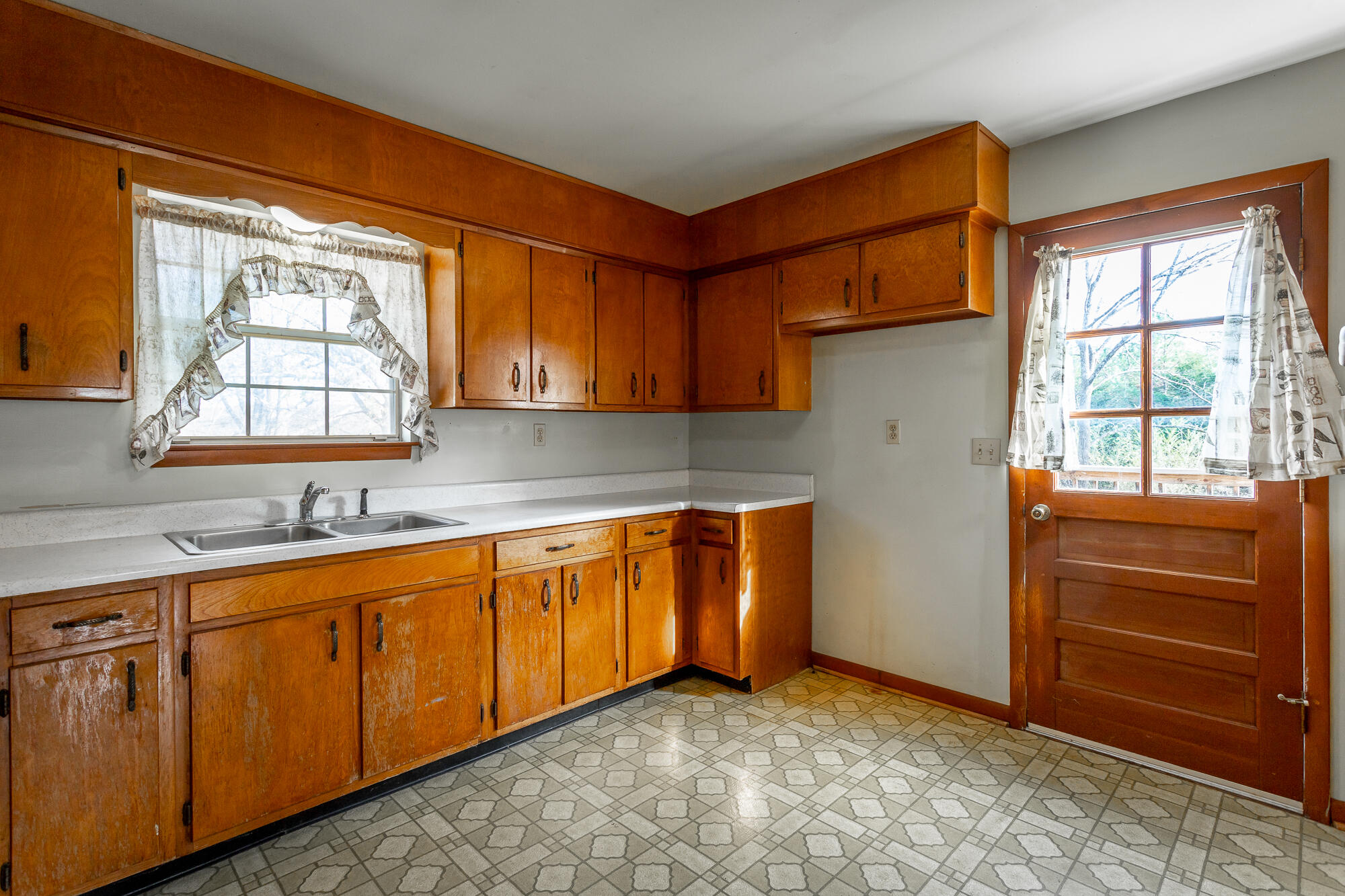 2013 Spradling Road