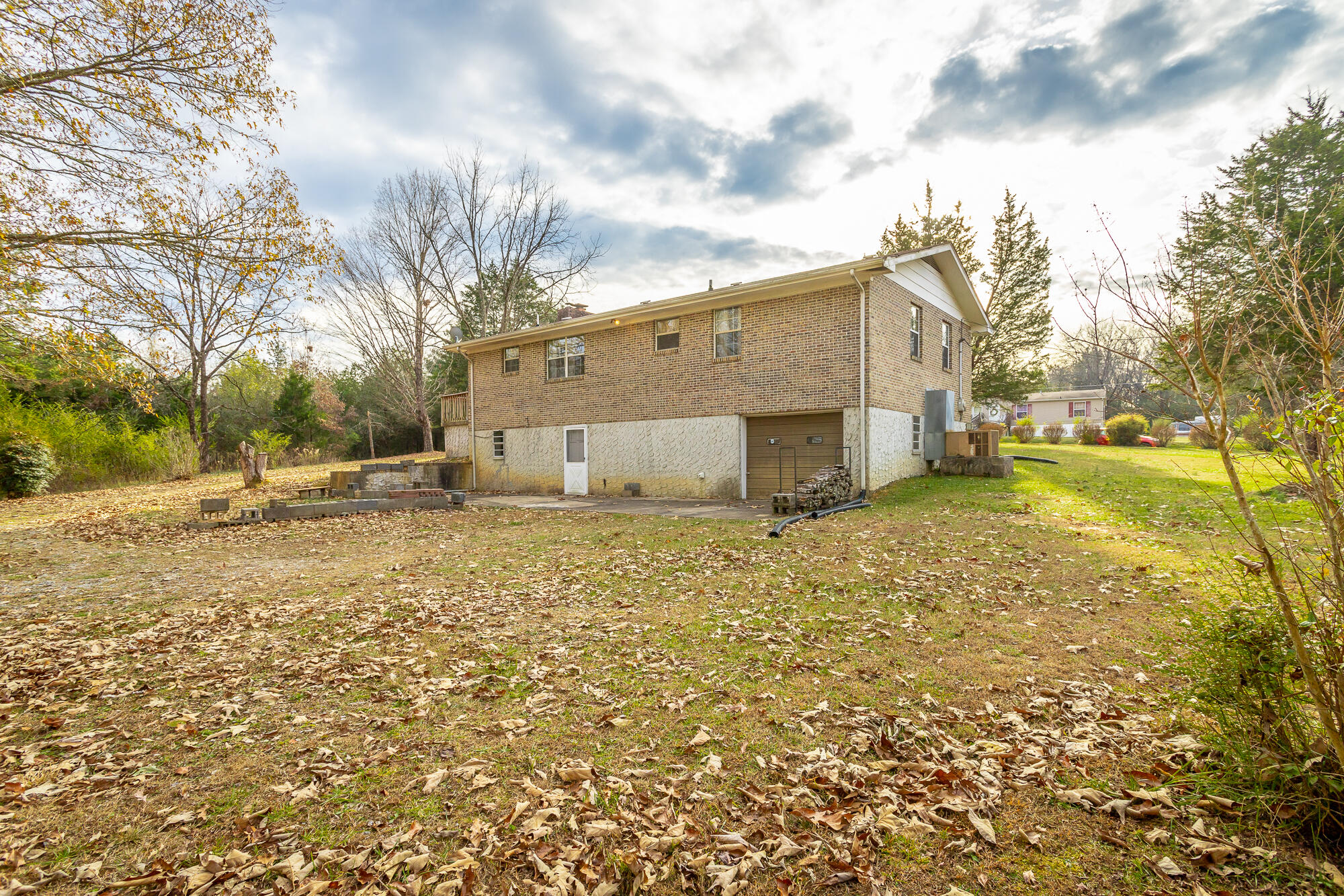 2013 Spradling Road