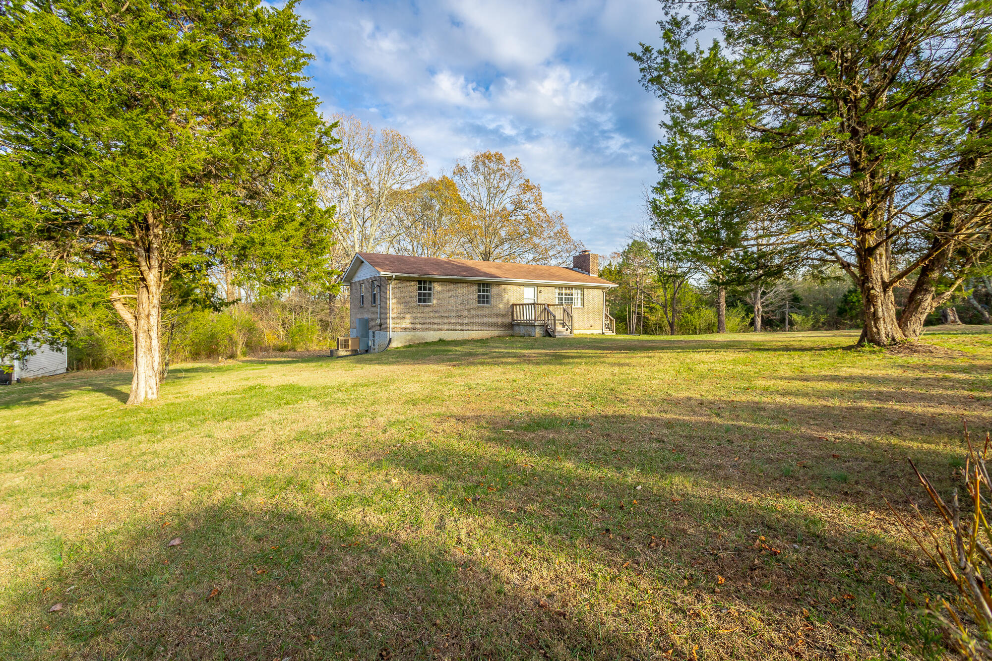2013 Spradling Road