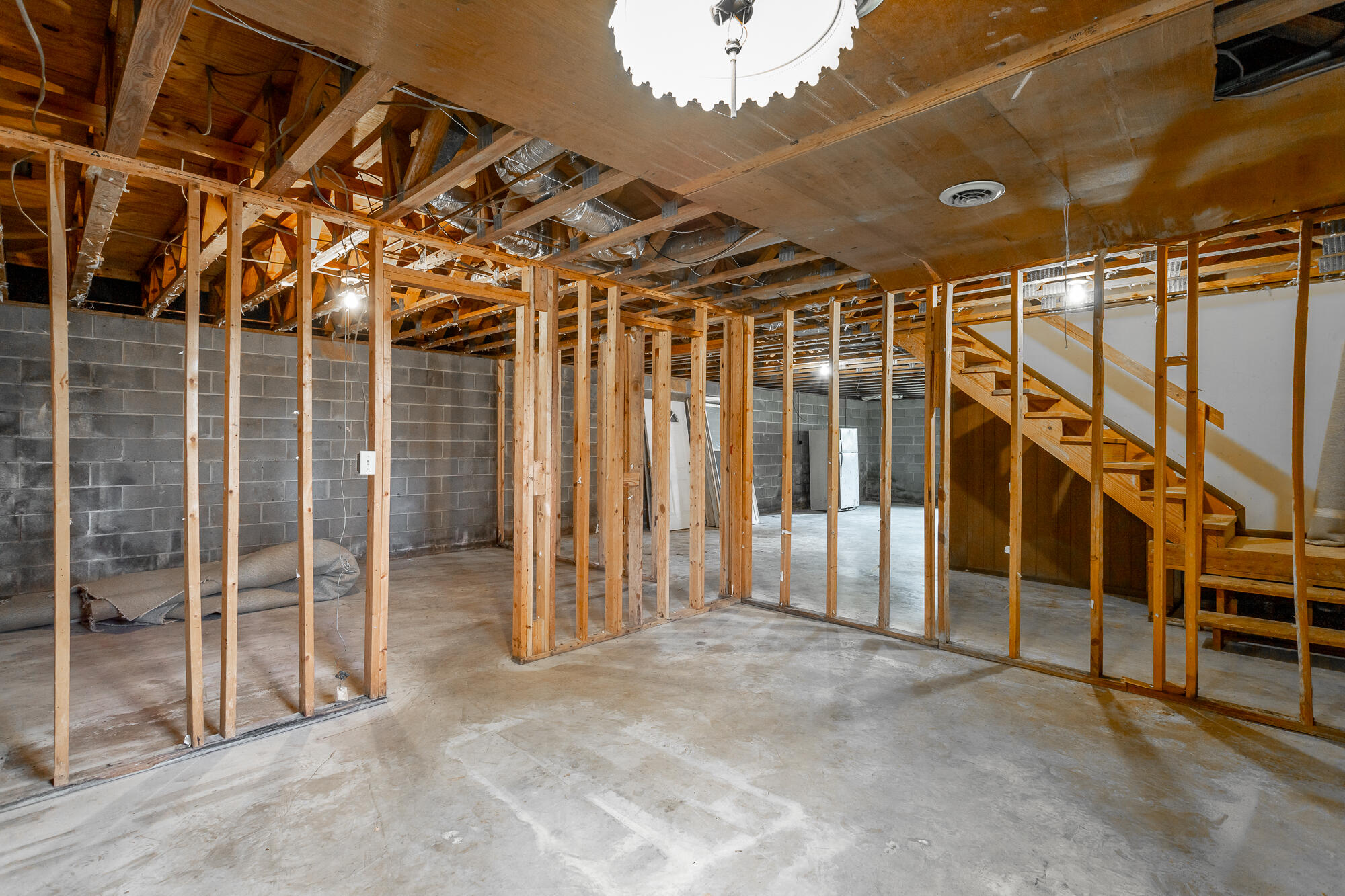2013 Spradling Road