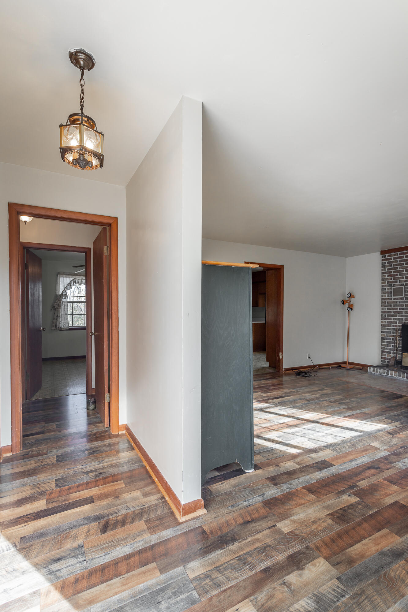 2013 Spradling Road
