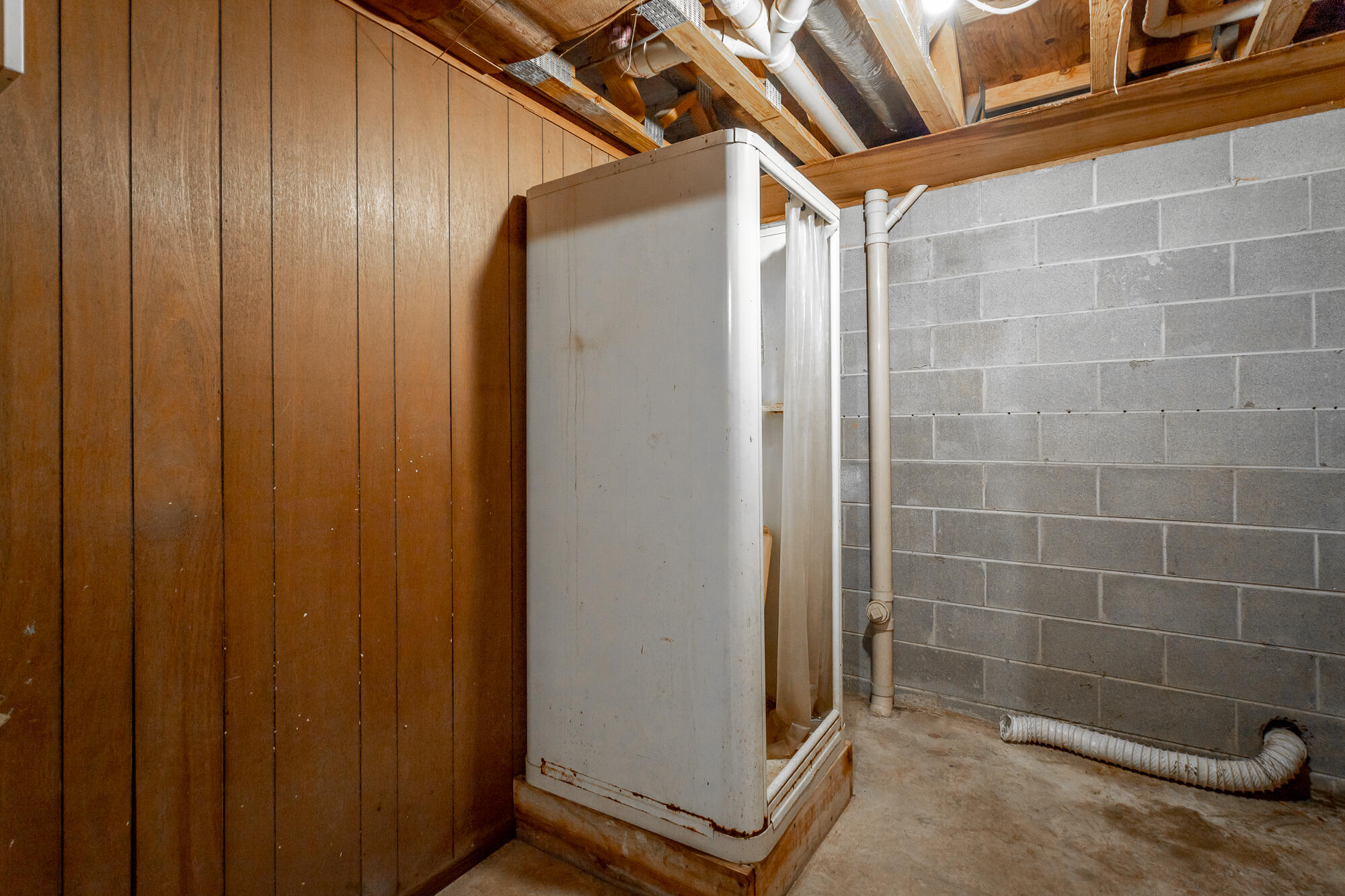 2013 Spradling Road