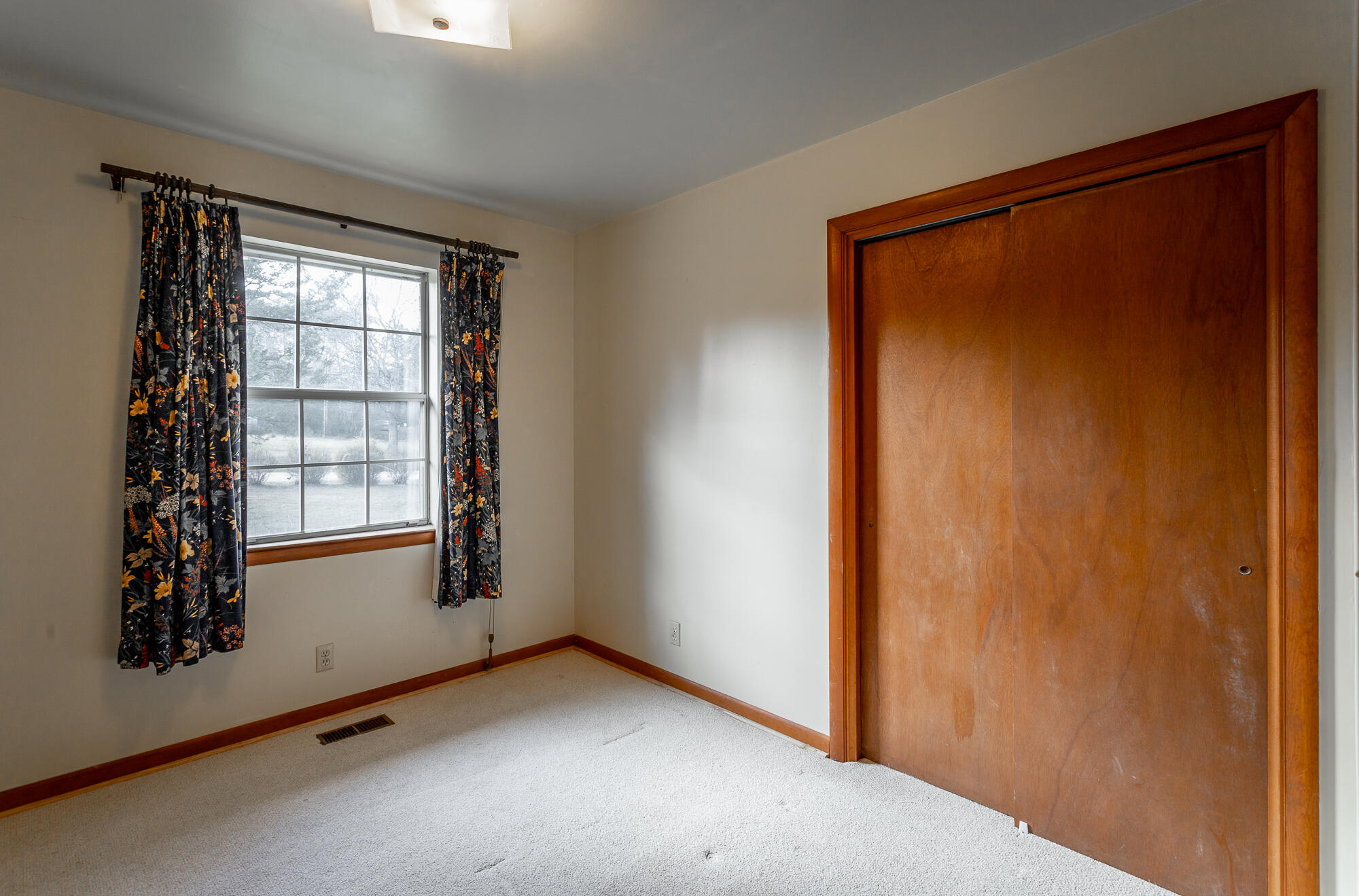 2013 Spradling Road