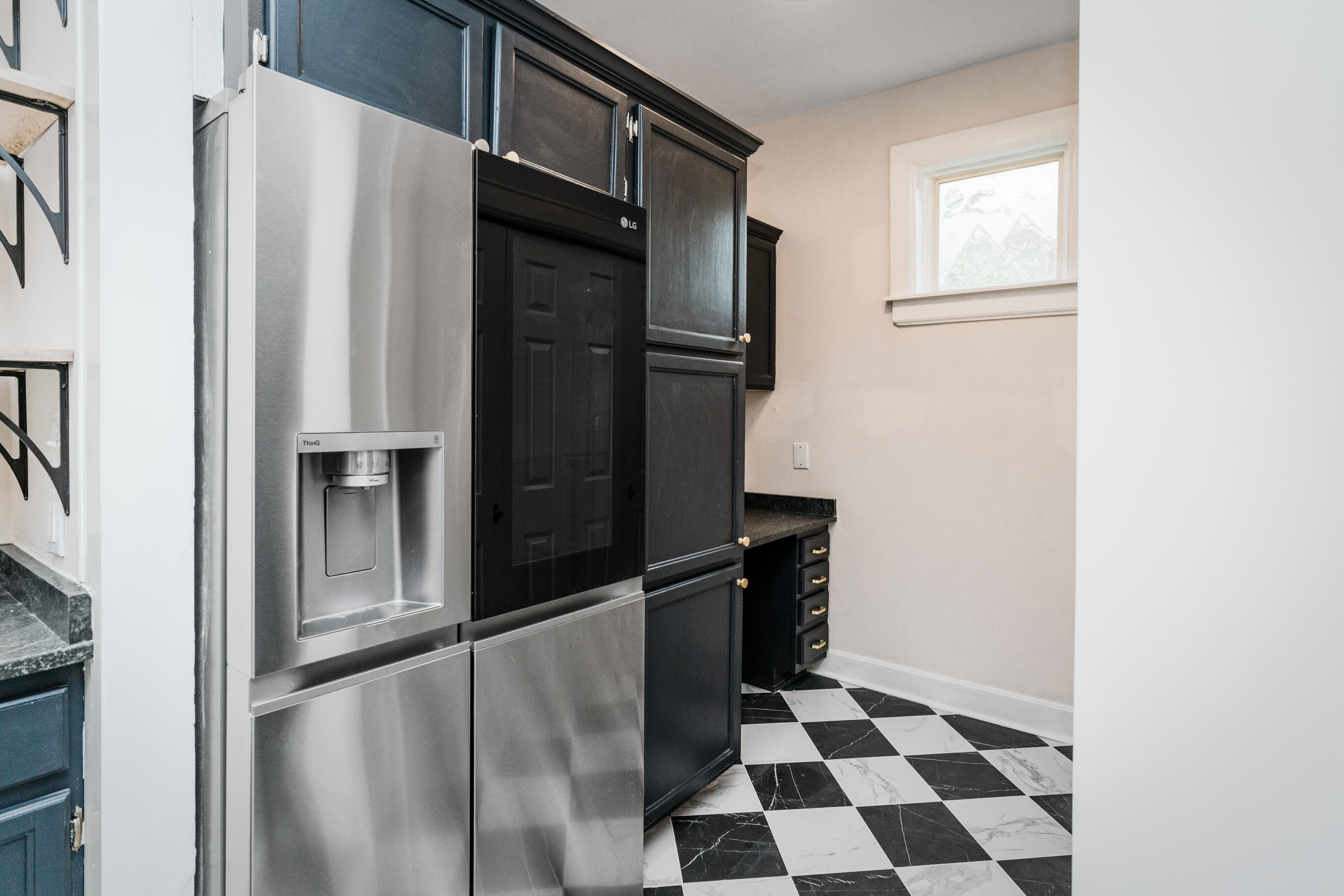 411 Sioux Trail