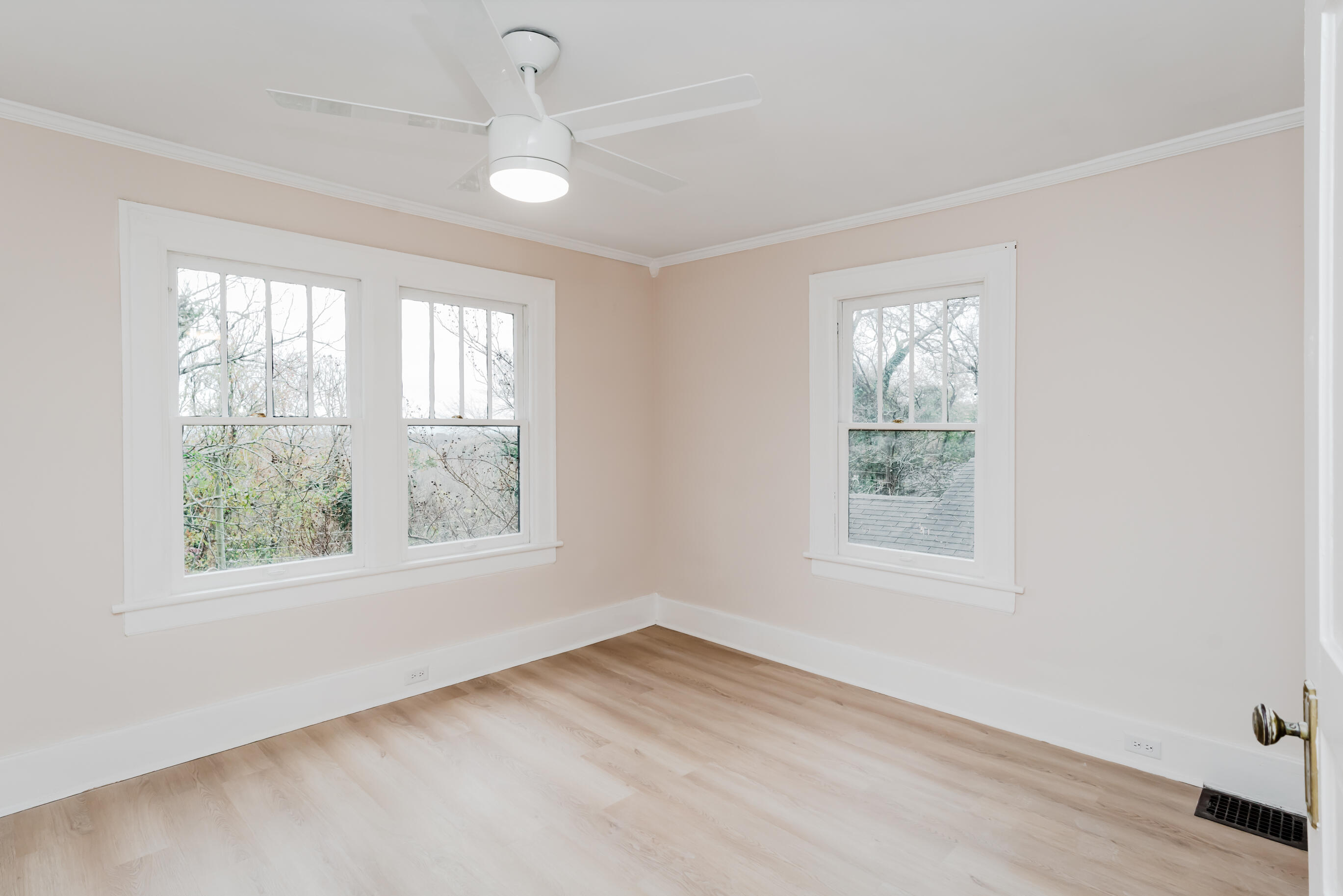 411 Sioux Trail