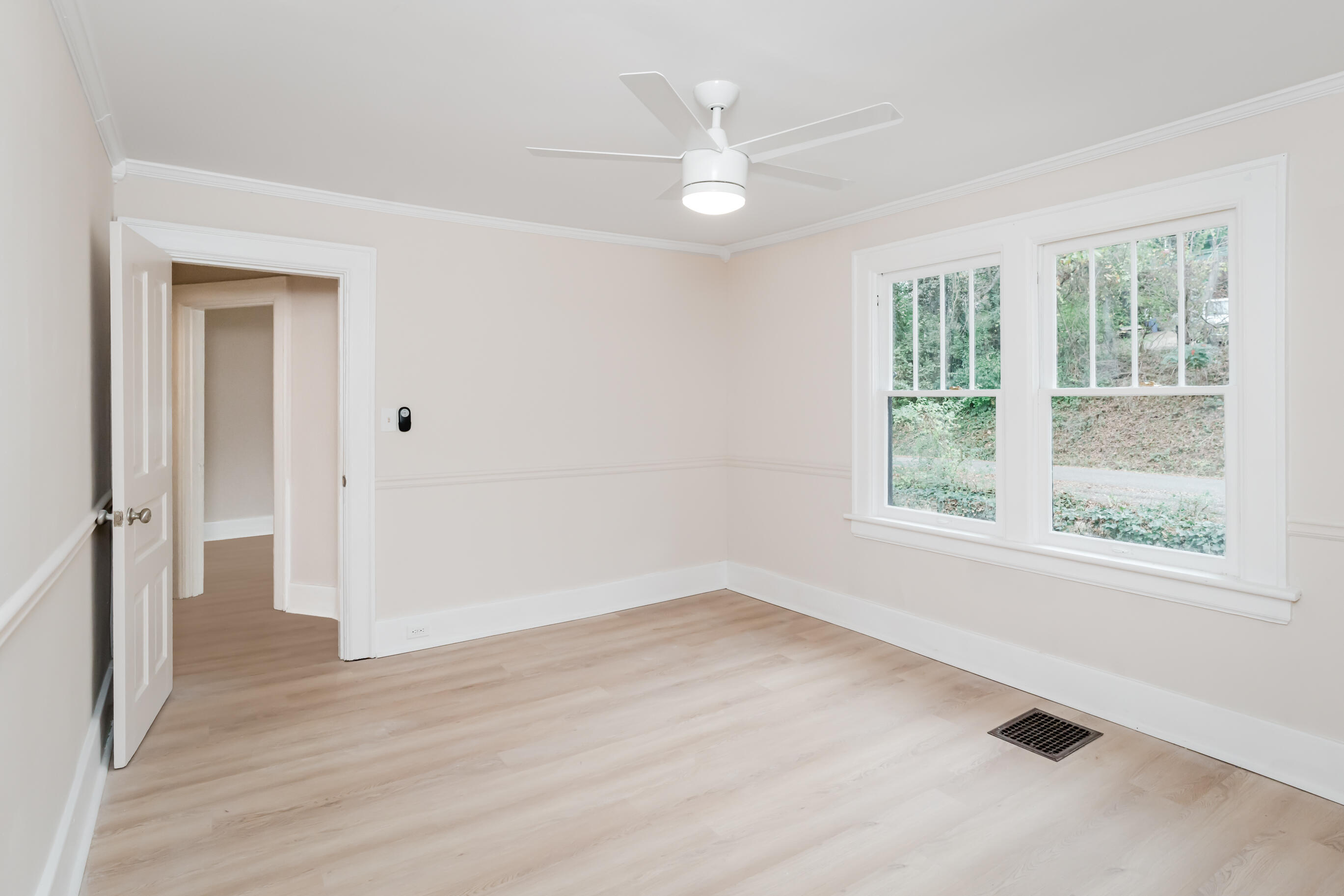 411 Sioux Trail
