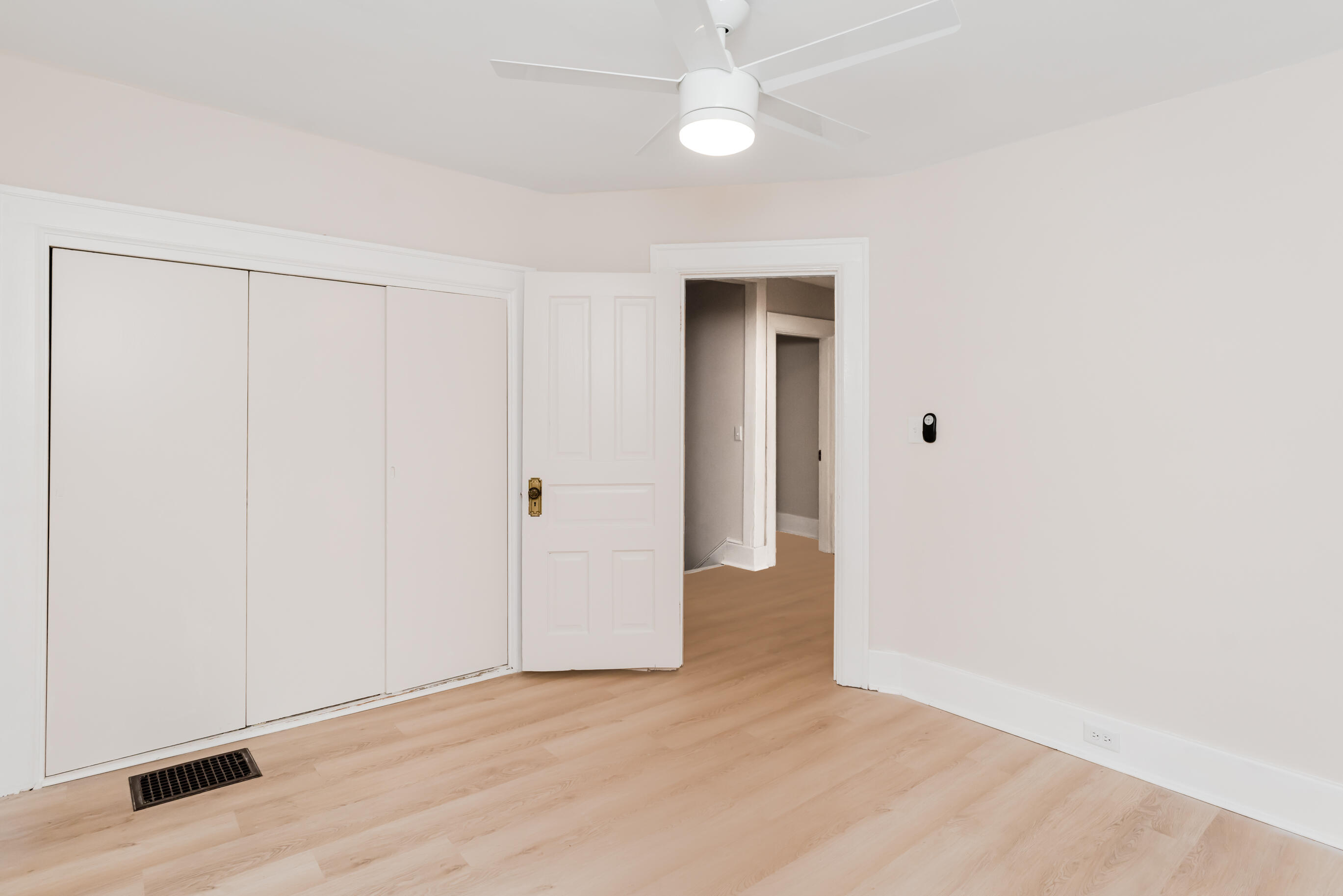 411 Sioux Trail