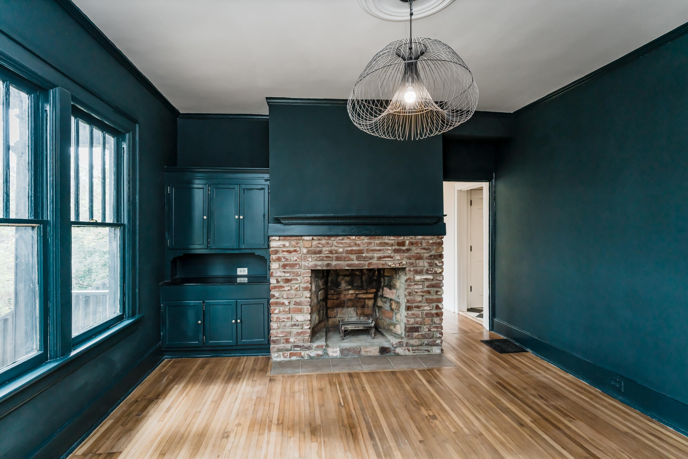 411 Sioux Trail