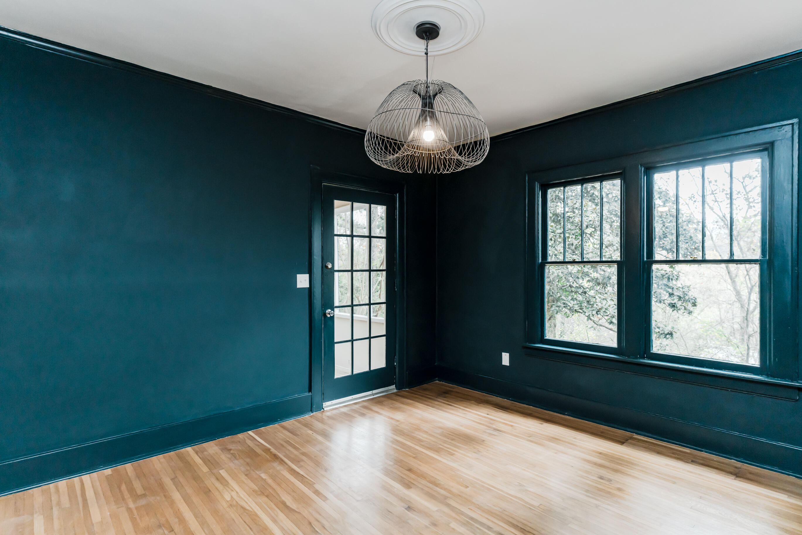 411 Sioux Trail