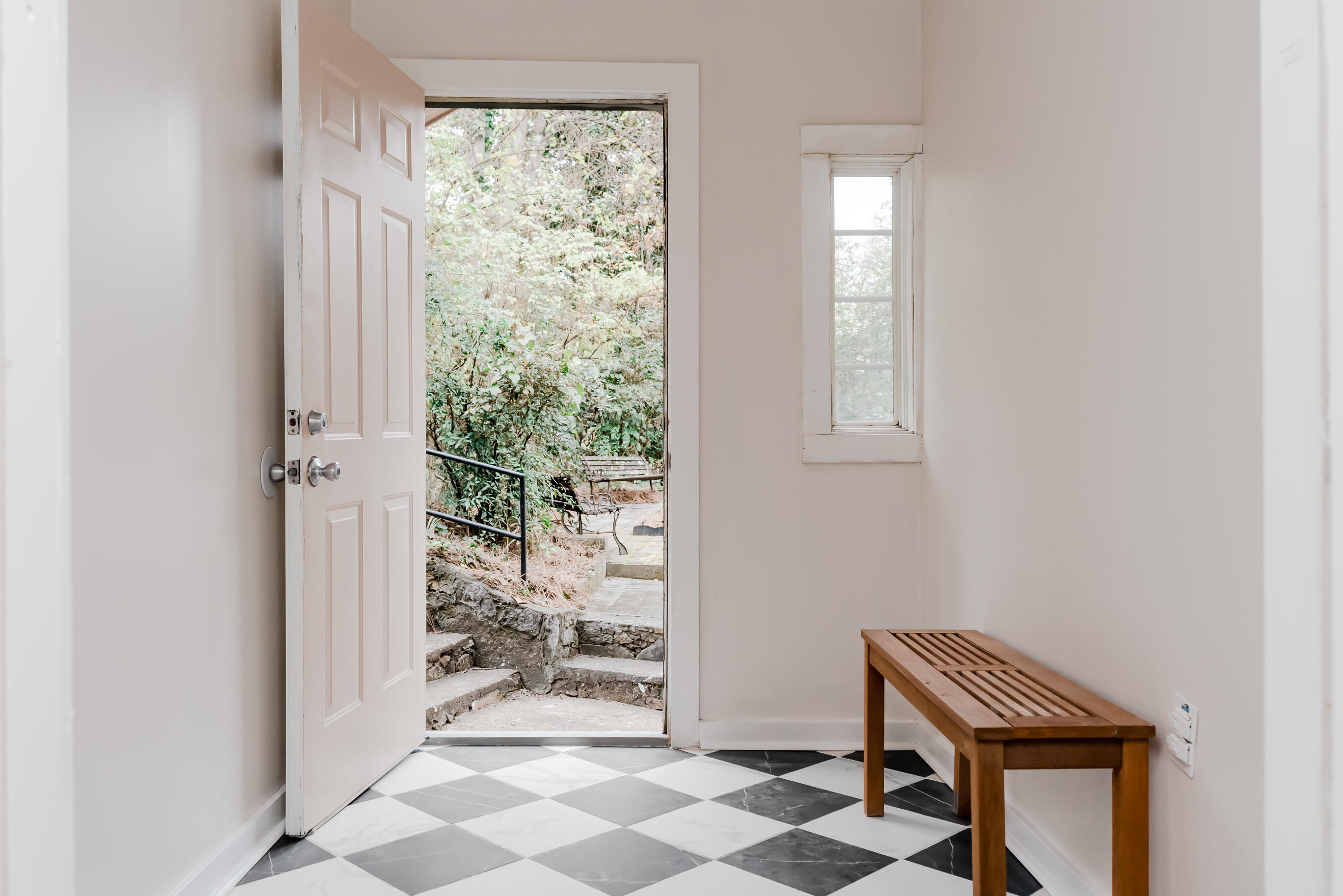 411 Sioux Trail