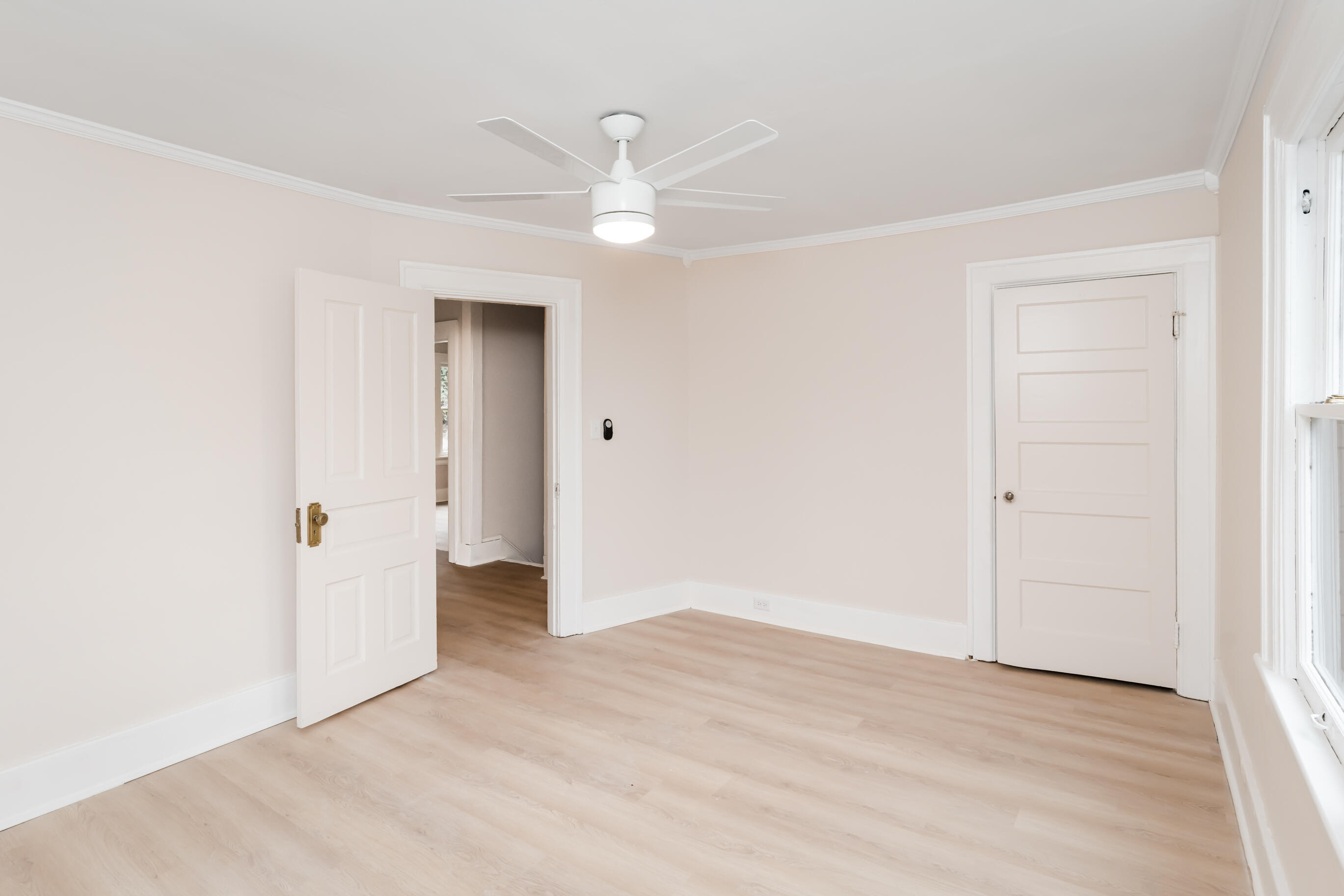 411 Sioux Trail
