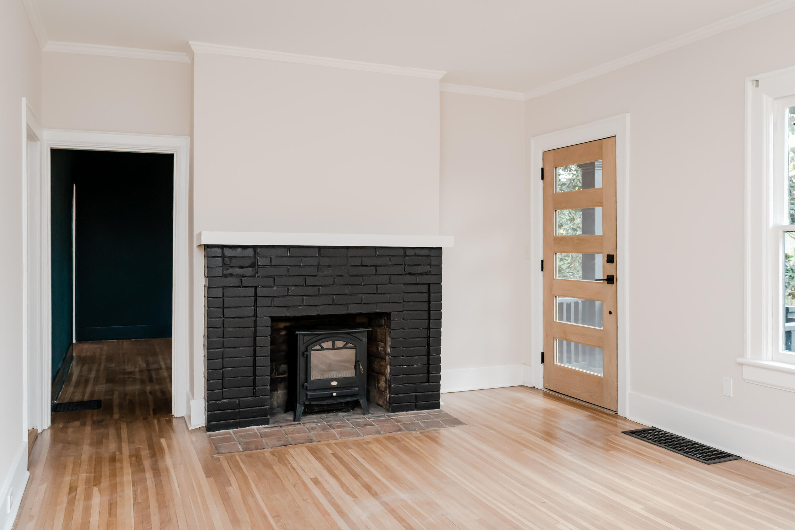 411 Sioux Trail