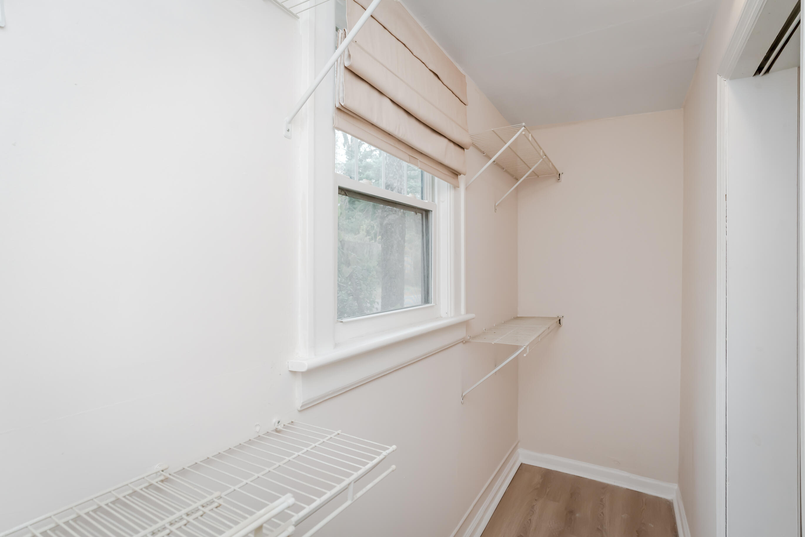 411 Sioux Trail