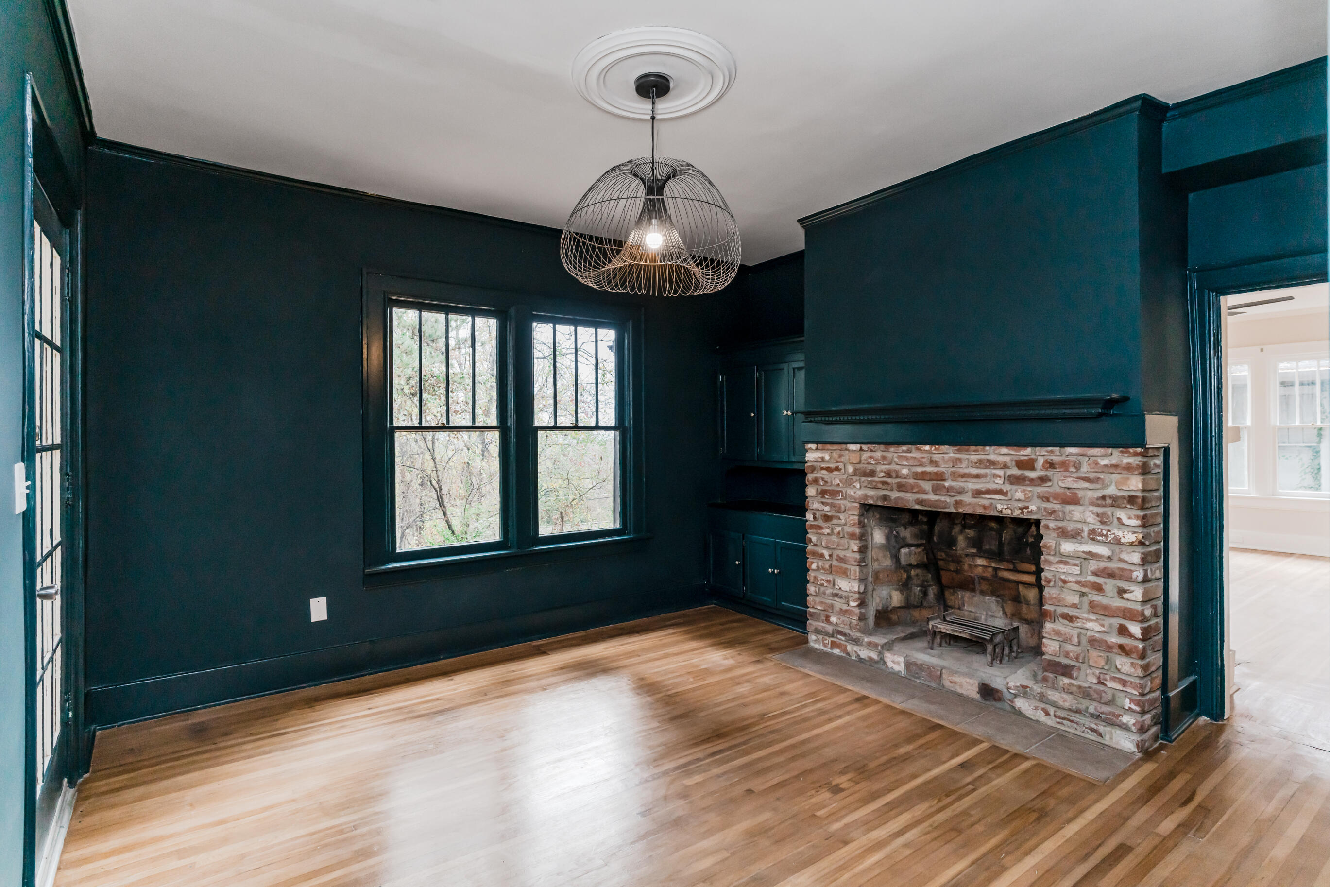 411 Sioux Trail