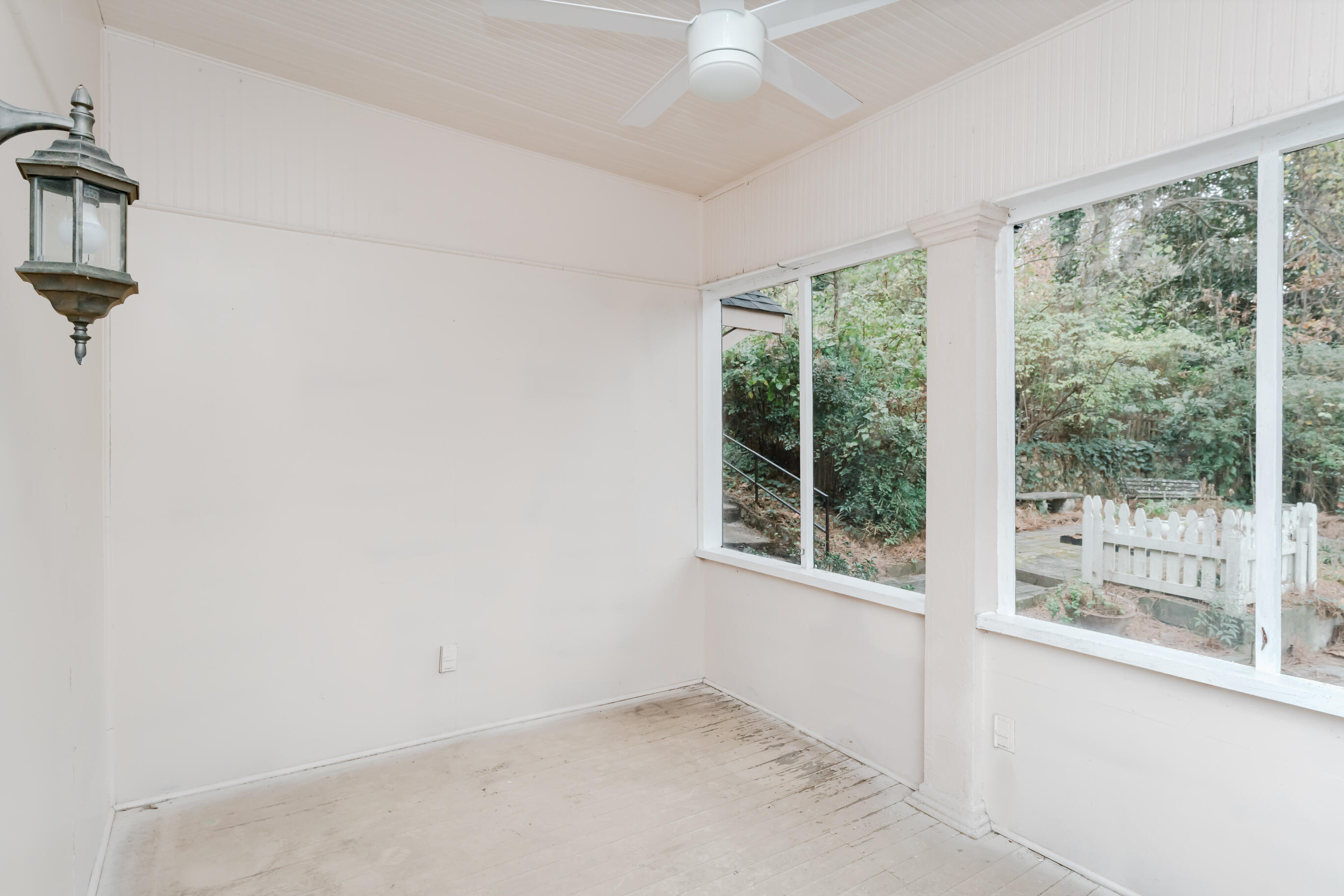 411 Sioux Trail