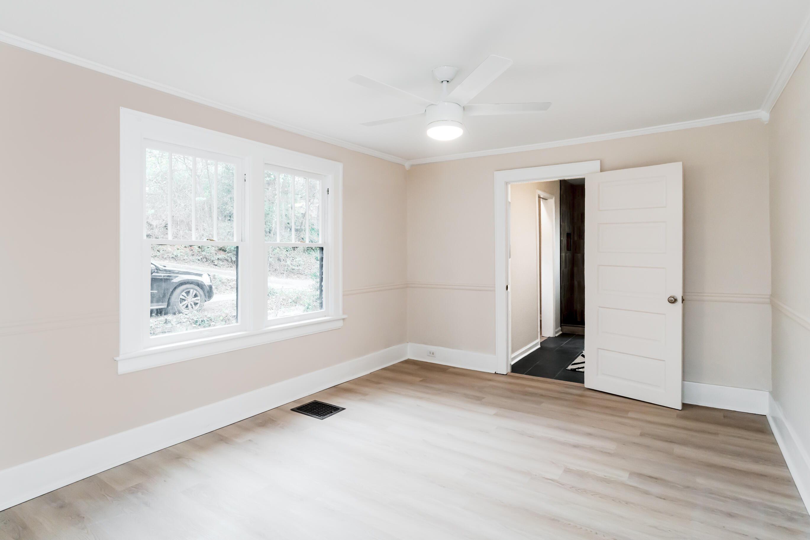 411 Sioux Trail