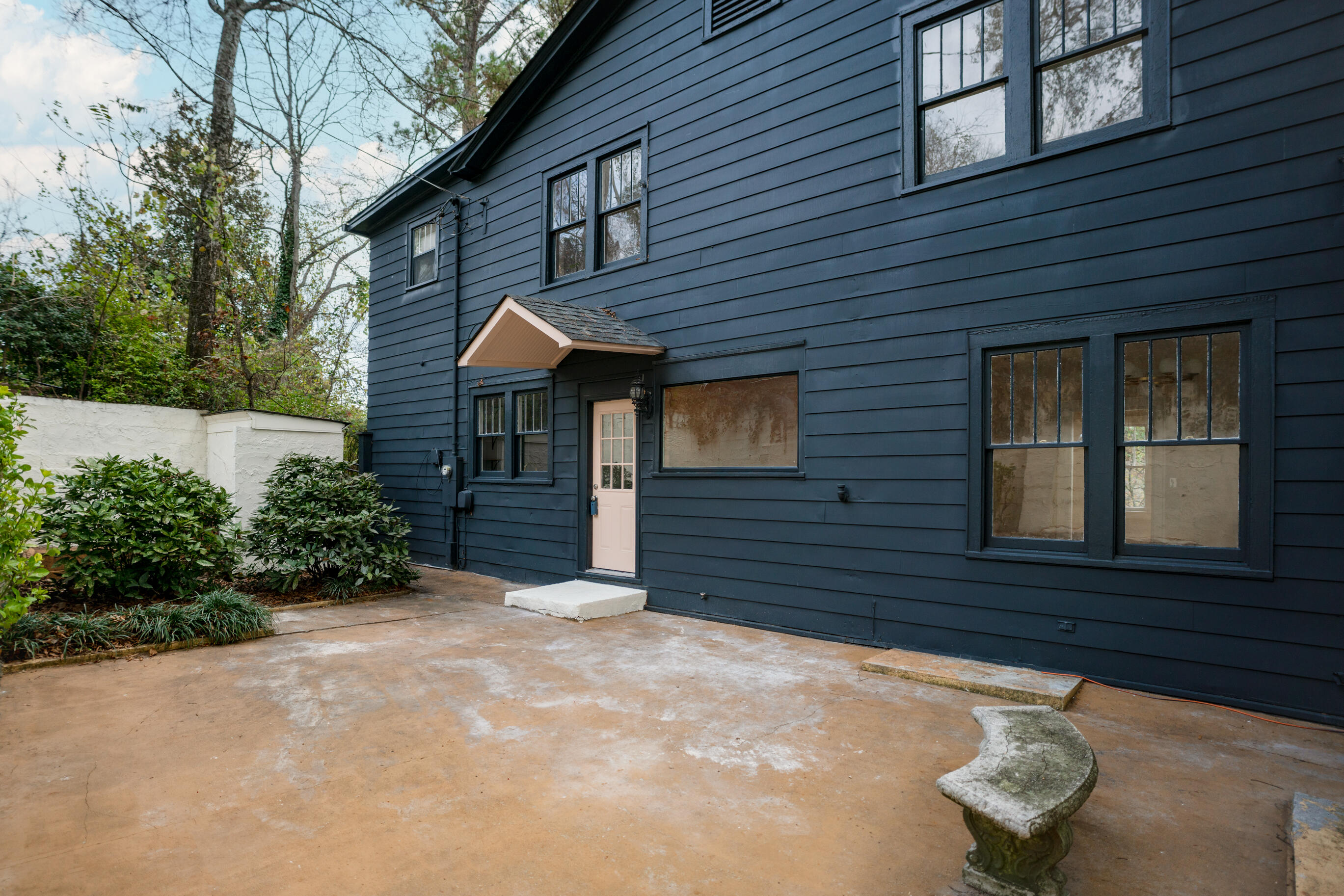 411 Sioux Trail