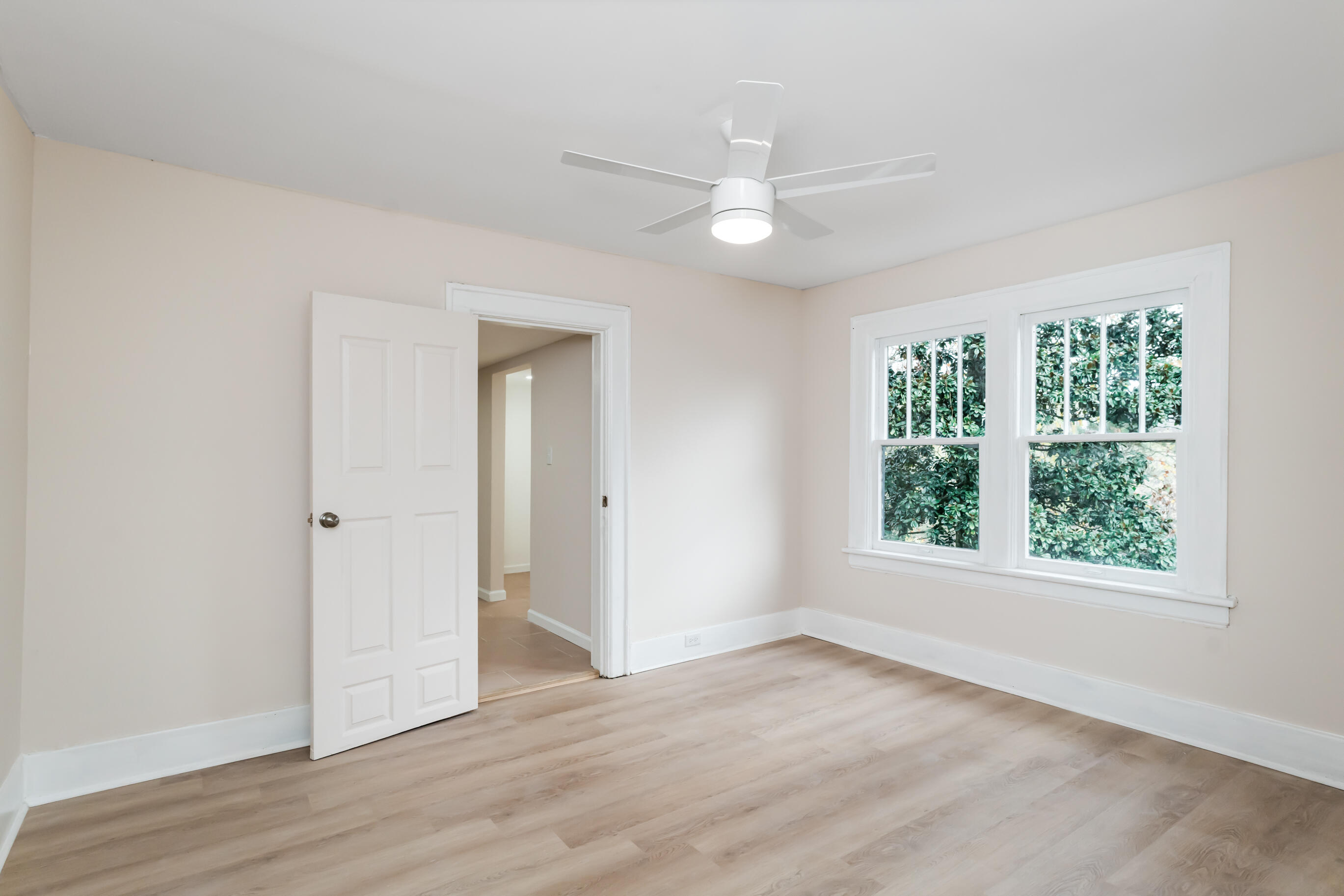 411 Sioux Trail