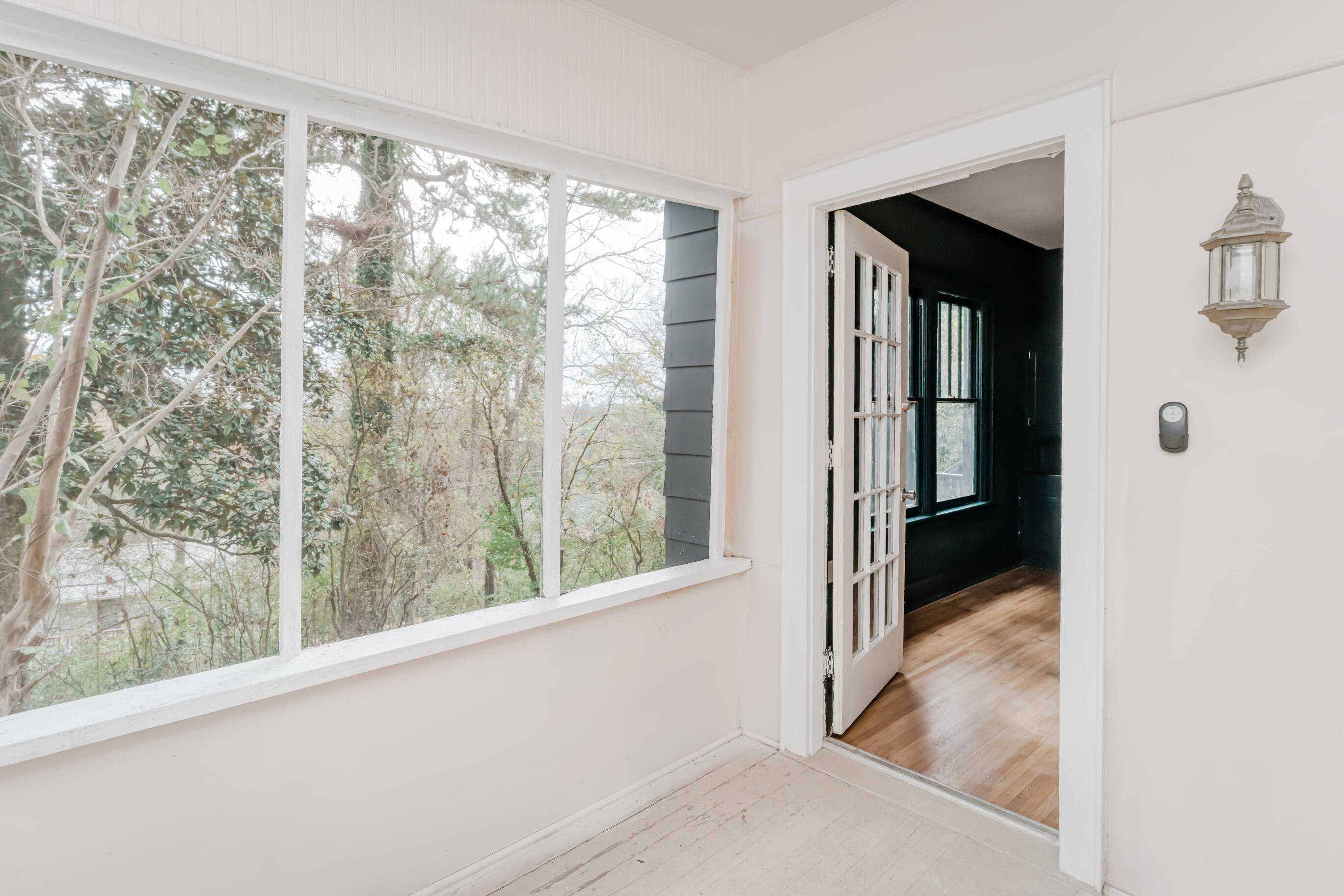 411 Sioux Trail