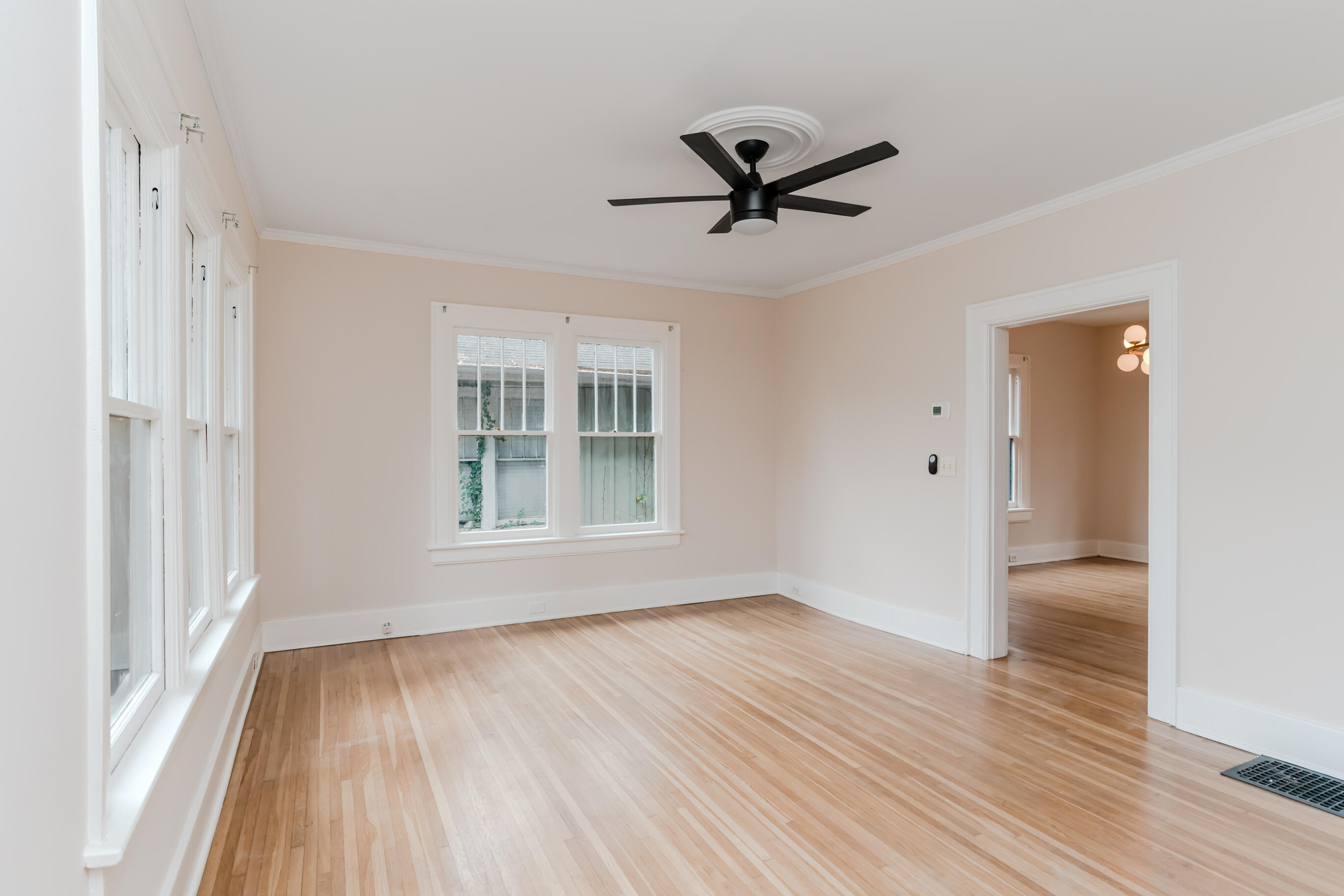 411 Sioux Trail