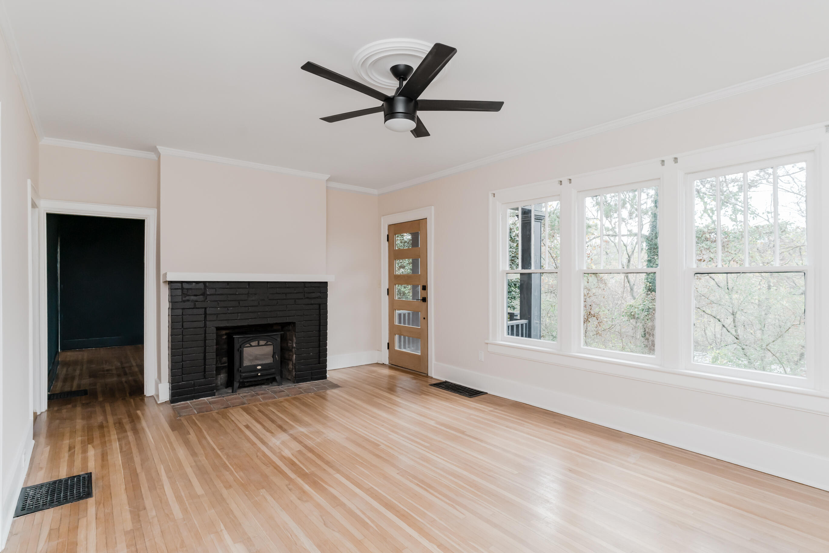 411 Sioux Trail