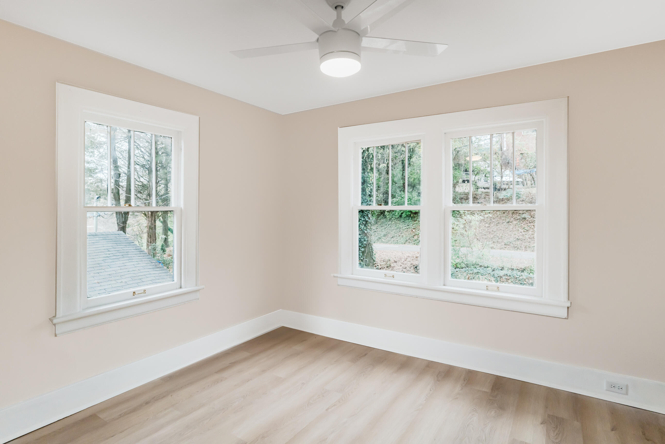 411 Sioux Trail