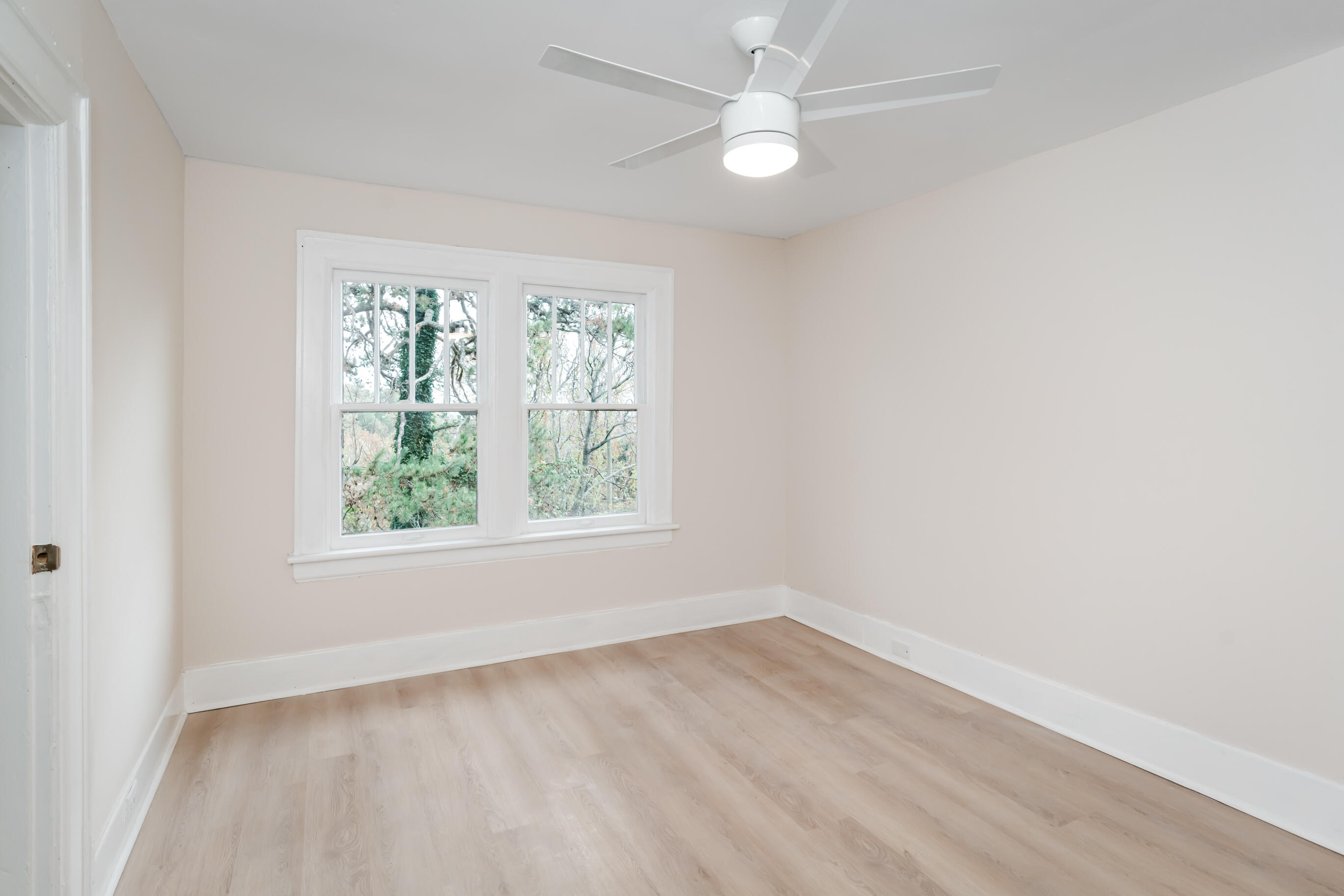 411 Sioux Trail