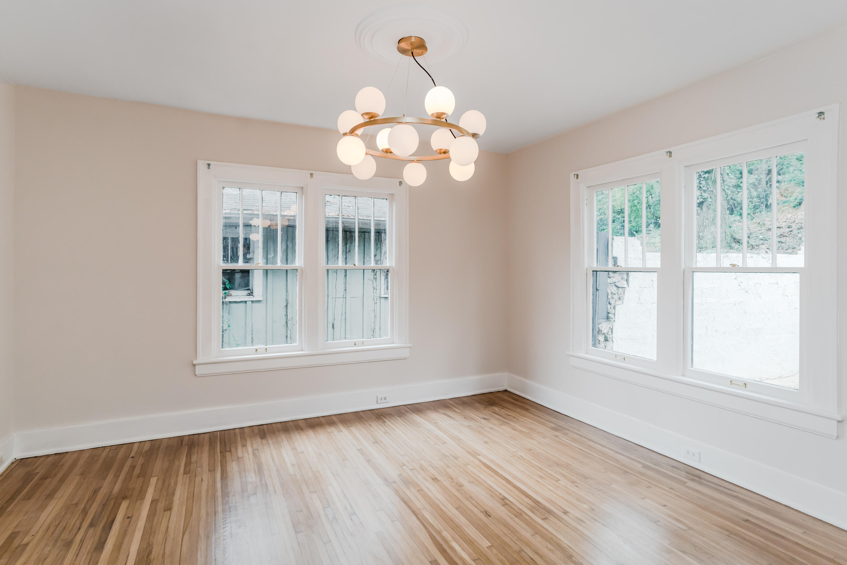411 Sioux Trail
