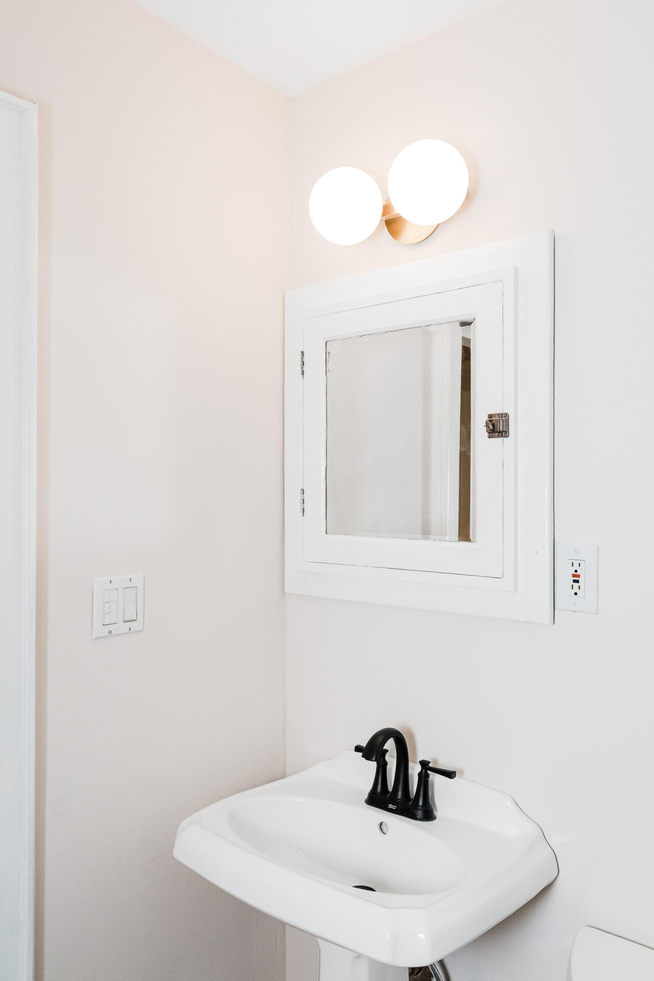 411 Sioux Trail